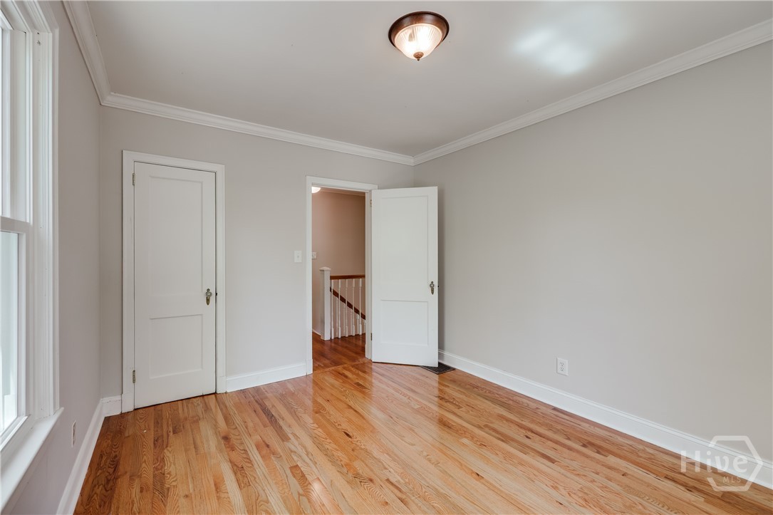 490 McWhorter Drive, Athens, GA 30606 Listing Photo  38