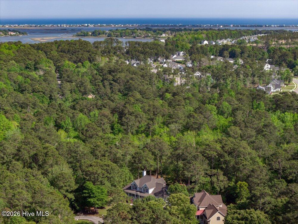 100568961 | Photo 93