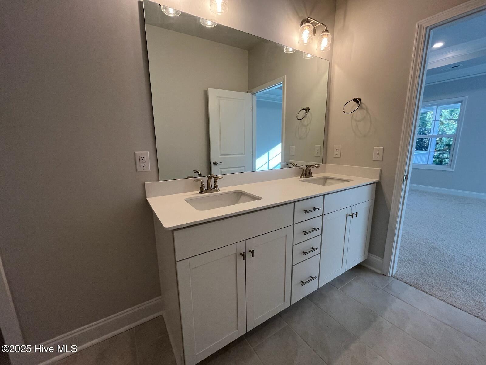 1213 St Simons Drive SE, Bolivia, NC, 28422