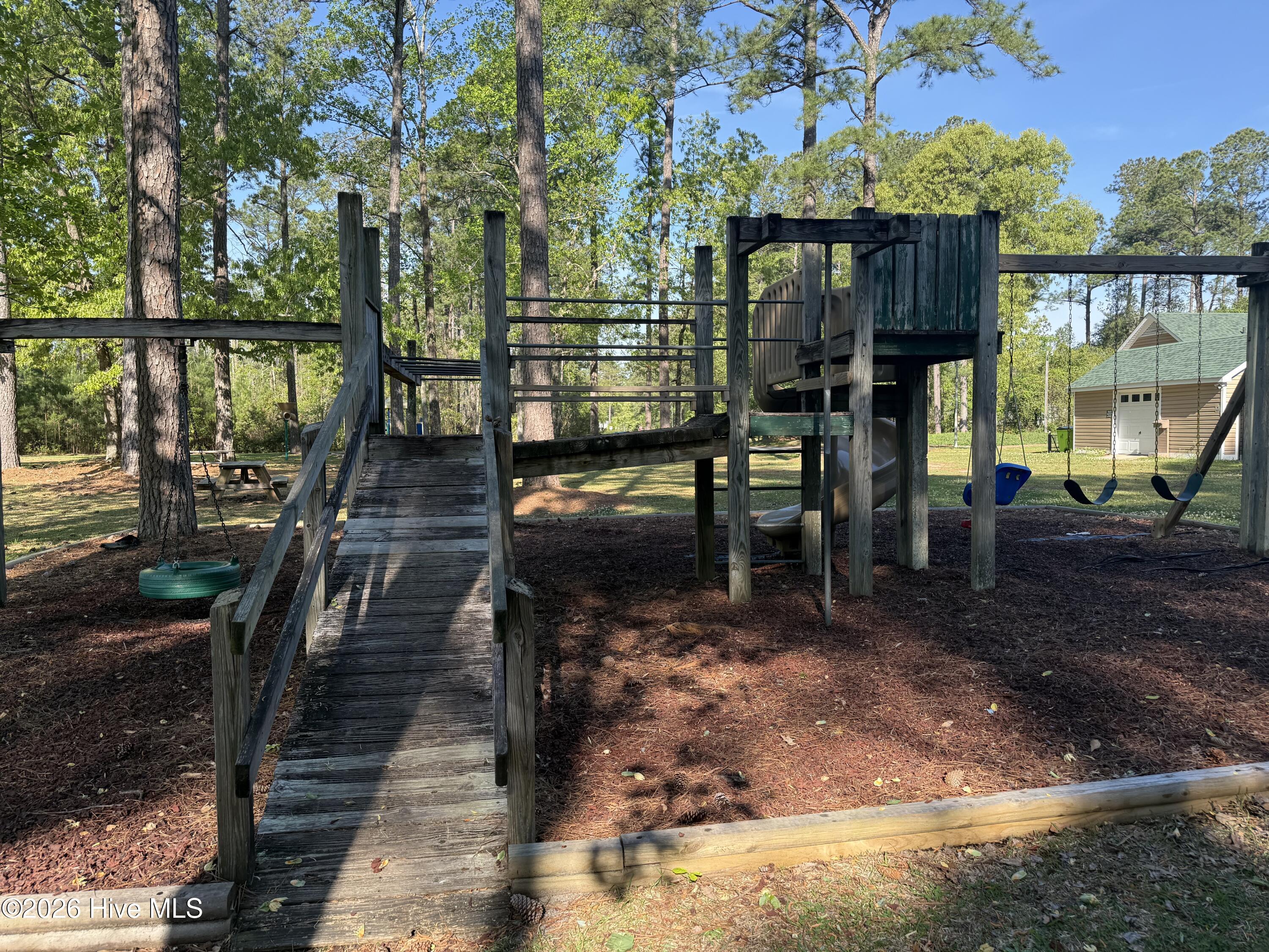 108 Quarter Horse Run,Havelock