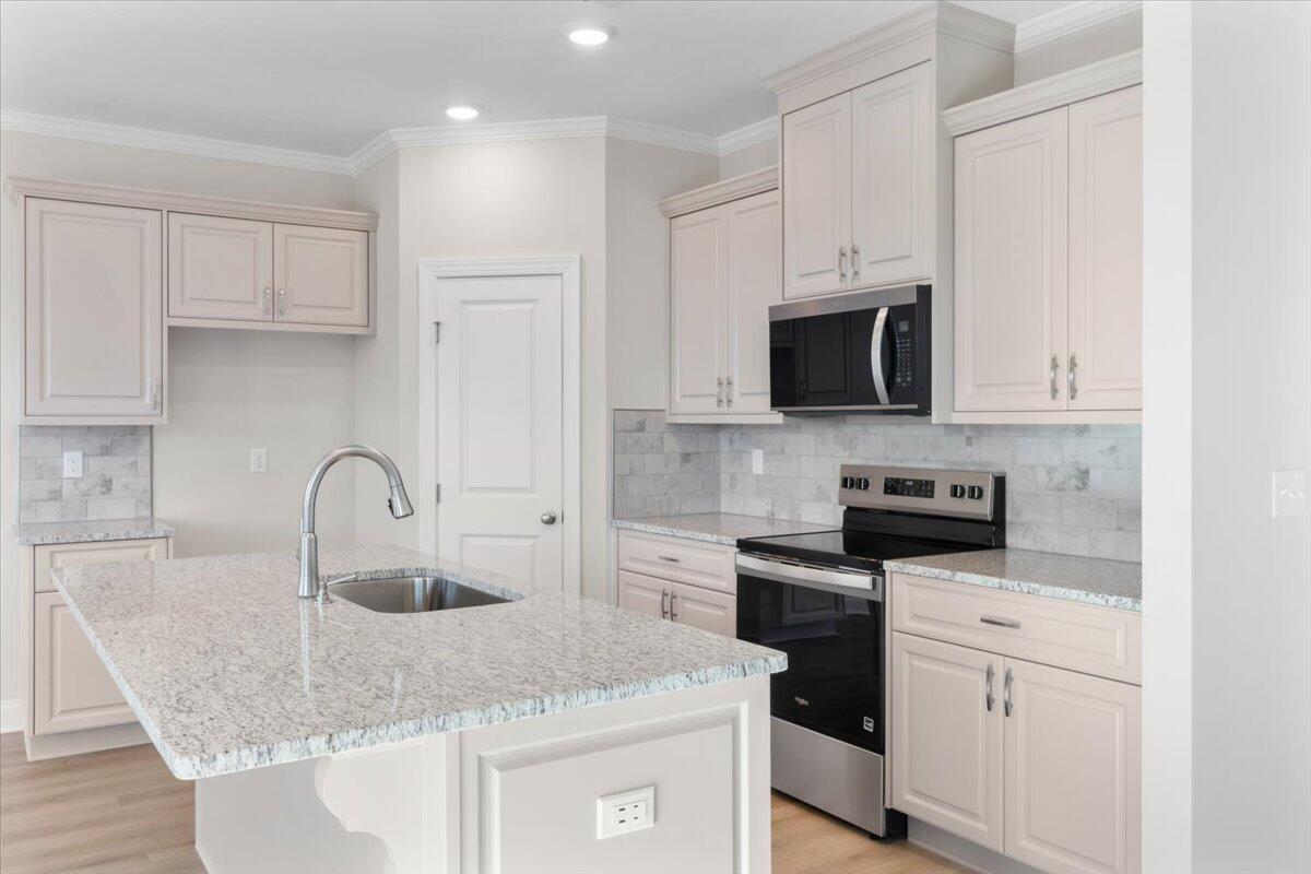 745 Woodvine Drive UNIT Tp158, Grovetown, GA, 30813