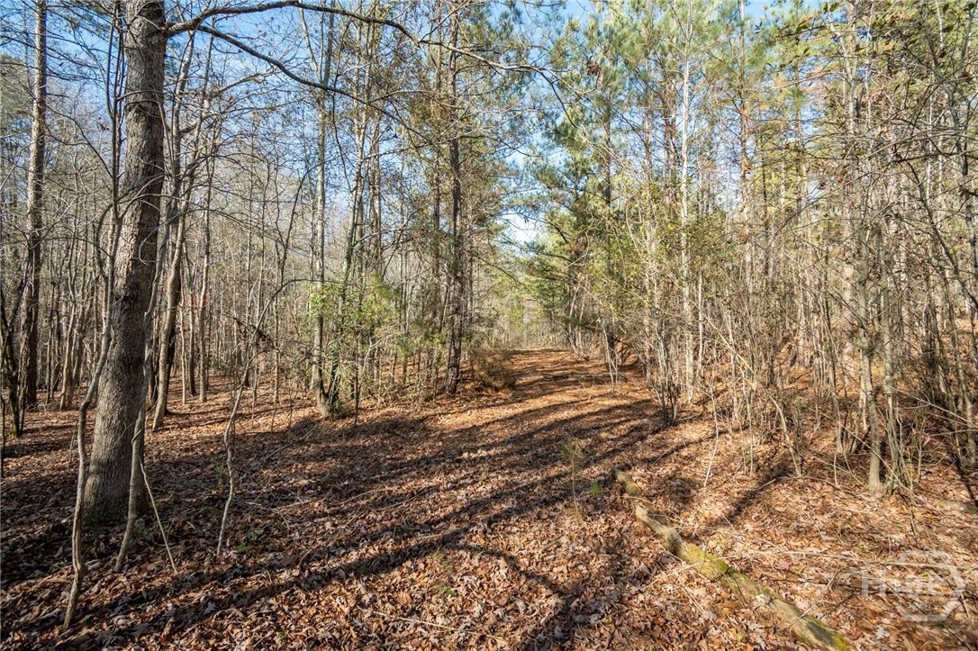 Homes for sale in Jefferson, GA | 0 Lavista Rd, Jefferson, GA 30549 | MLS# CM1021467