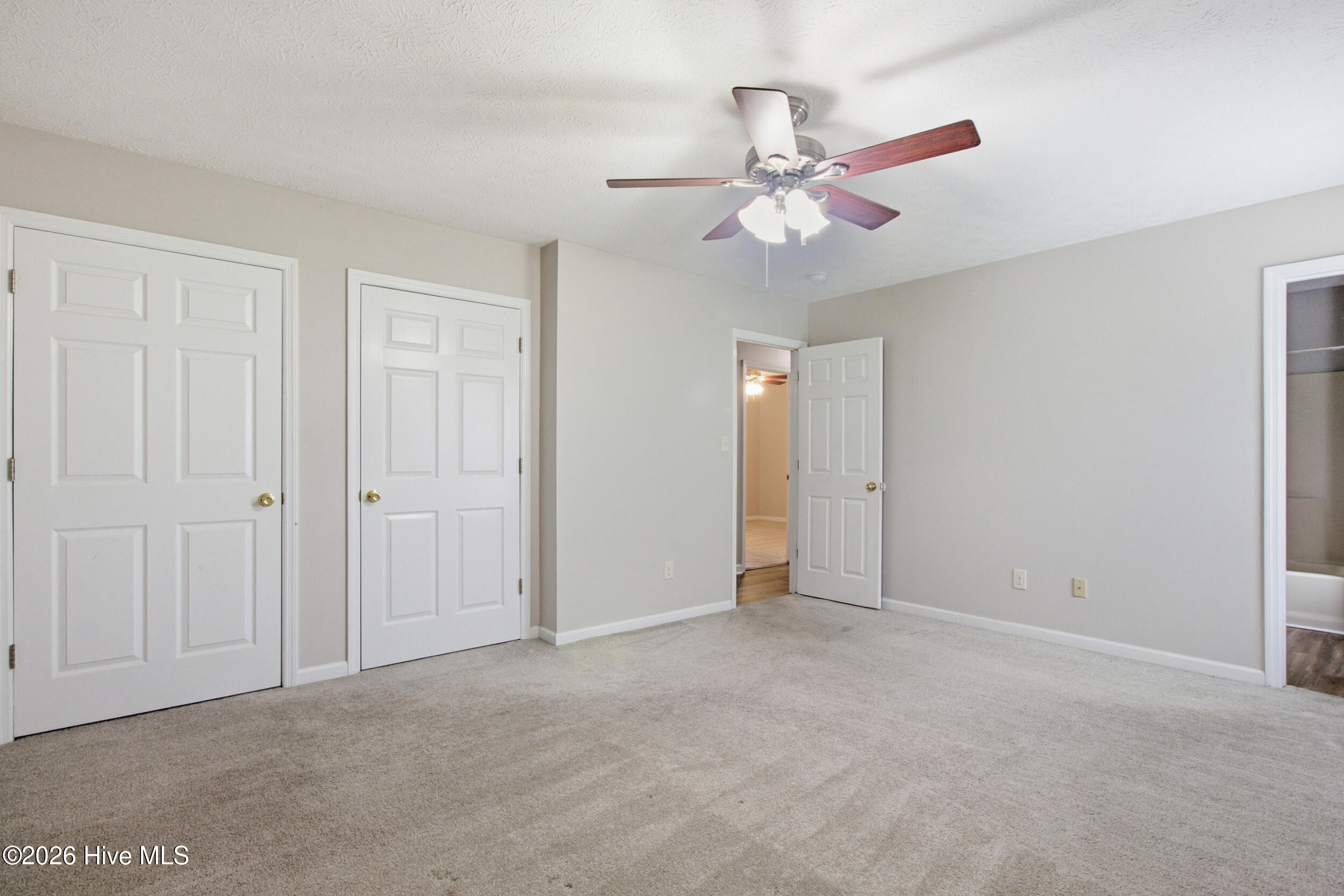 902 Gum Branch Court,Havelock