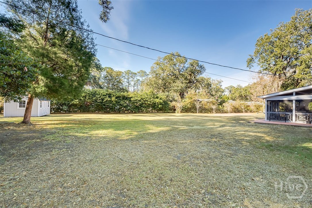 105 Montford Court, Savannah, GA, 31410