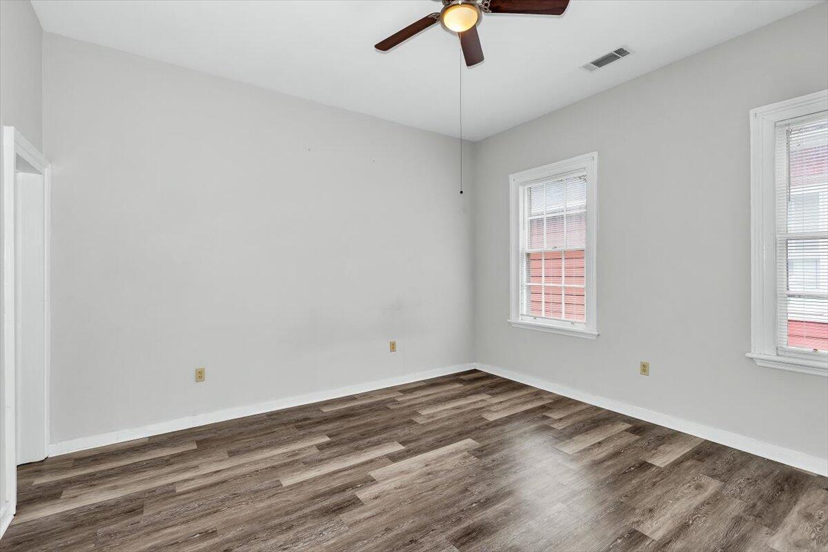 04-228 A Telfair St, Interior-3