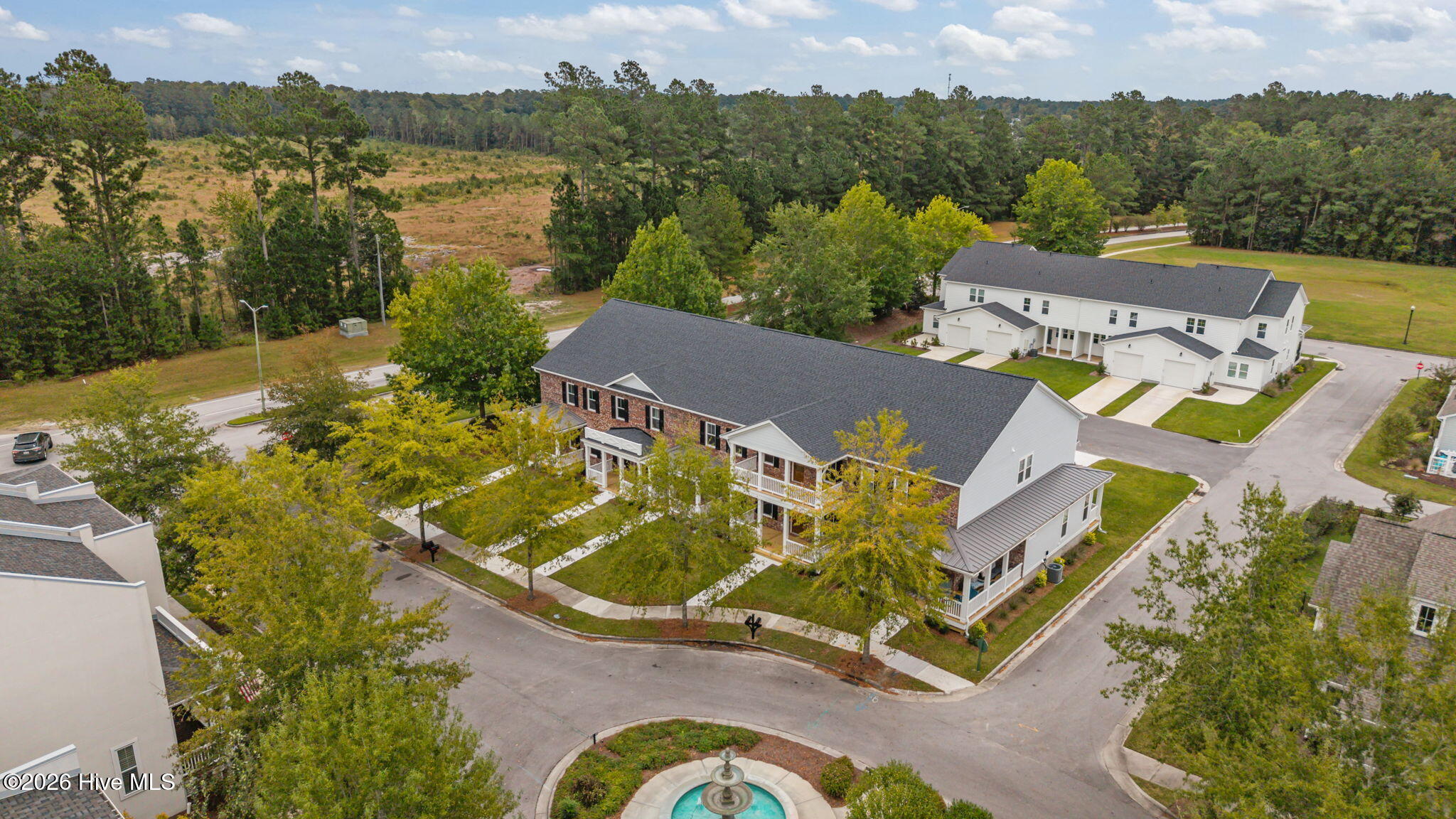 3903 Harkers Way,New Bern