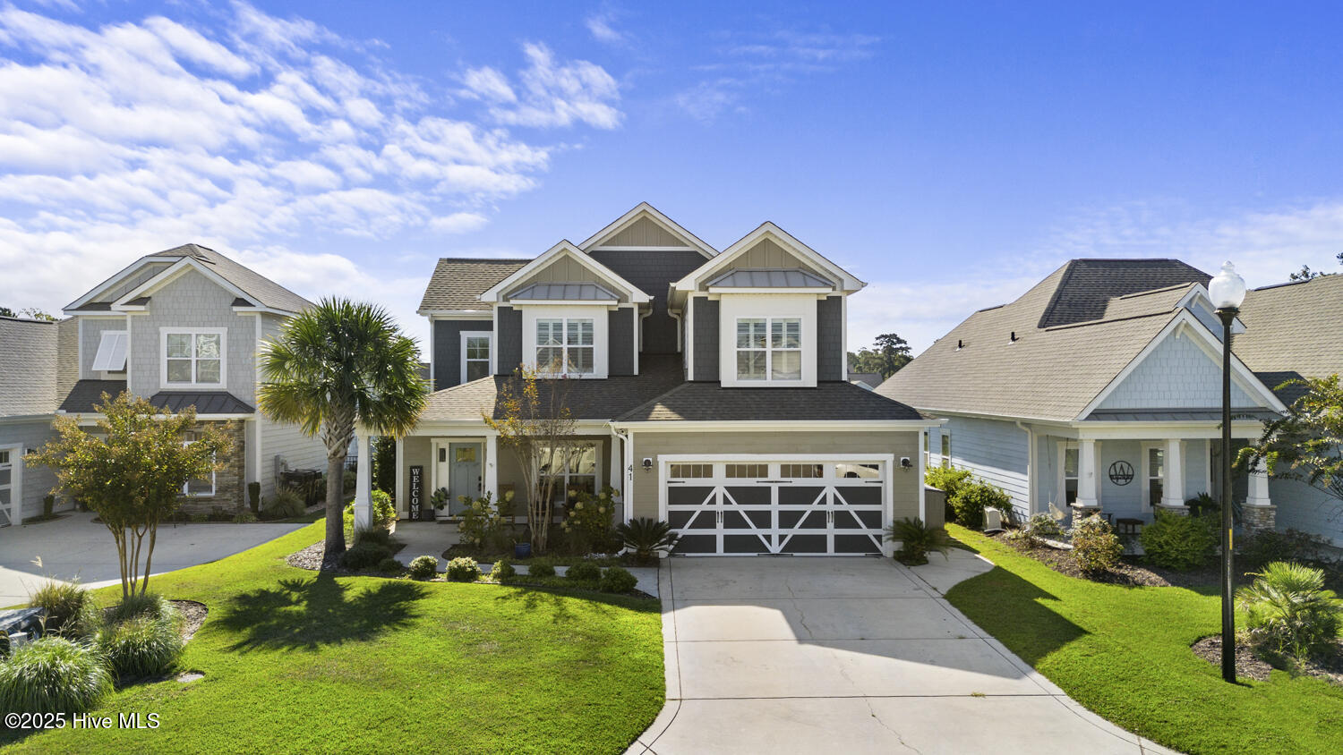 100530635 | Photo 42