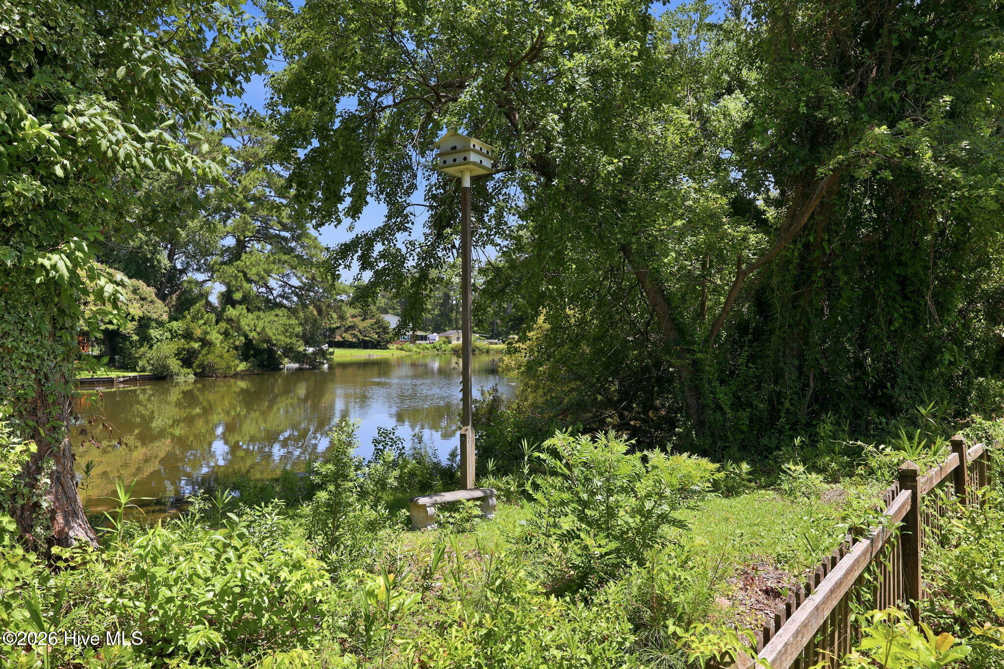 112 Bermuda View,New Bern