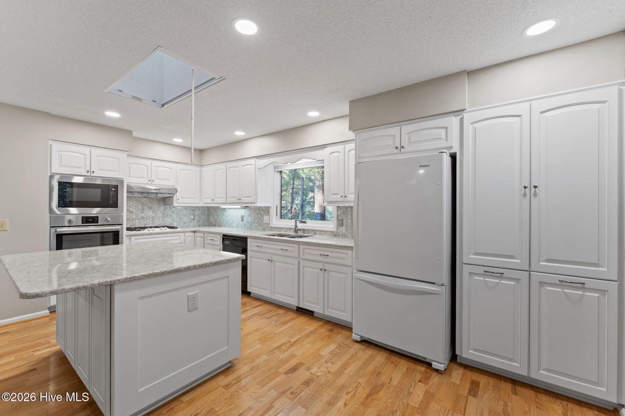 33 Thunderbird Circle, Pinehurst, NC, 28374