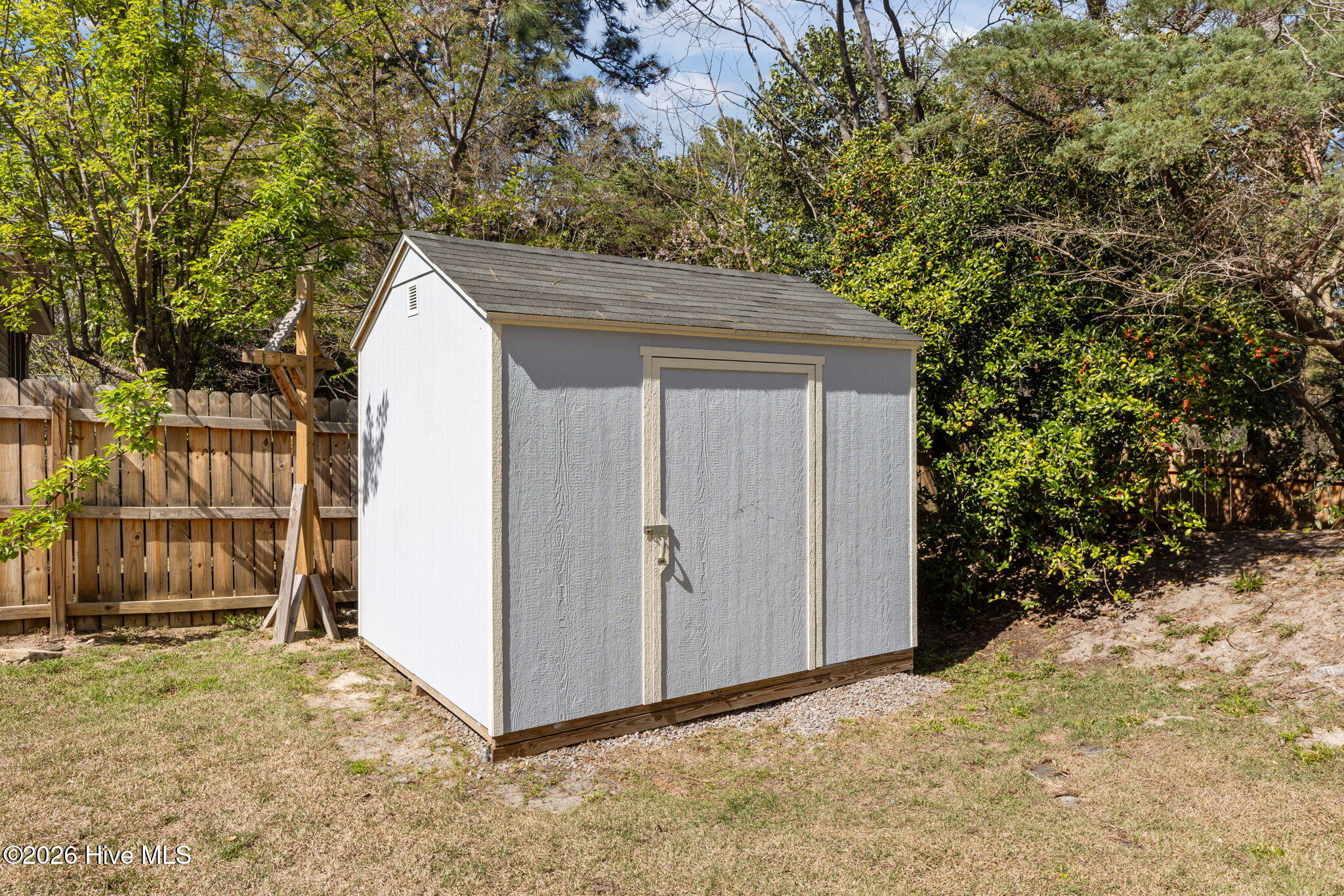 29-web-or-mls-707A4576