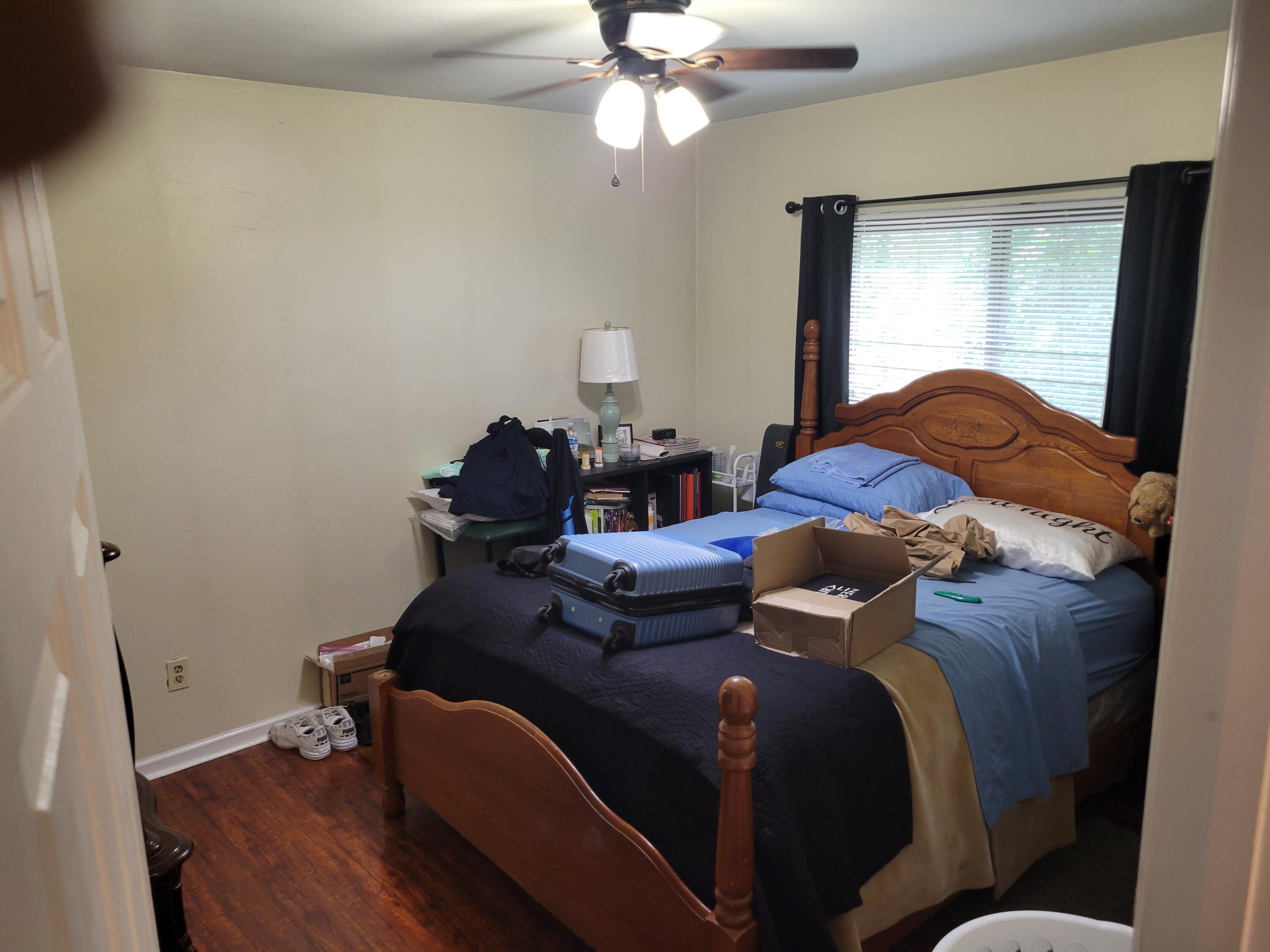 1001 Windsong Circle, Augusta, GA, 30907