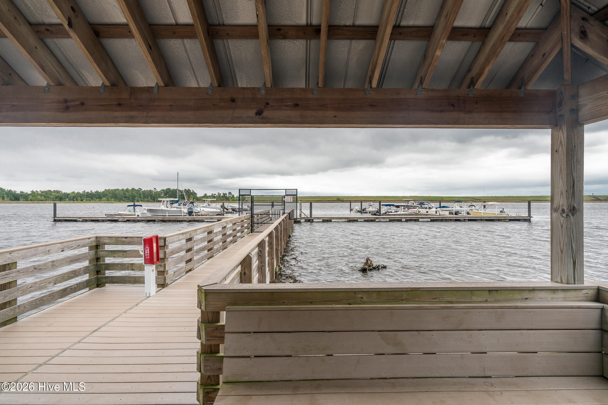 100551488 | Photo 49