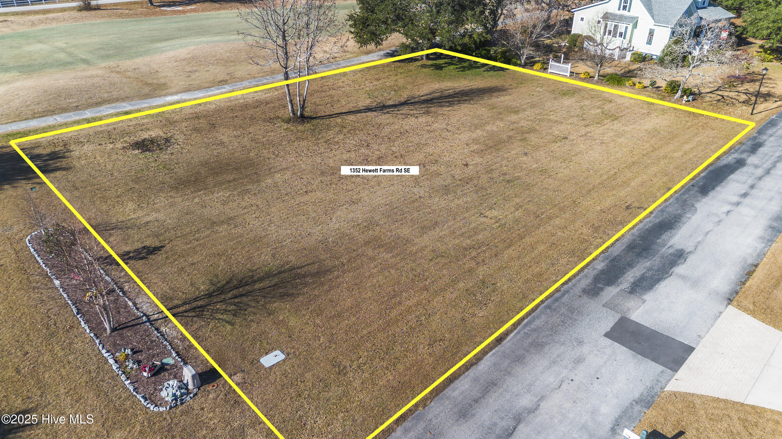 1352 Hewett Farms Road SW, Shallotte, NC, 28470