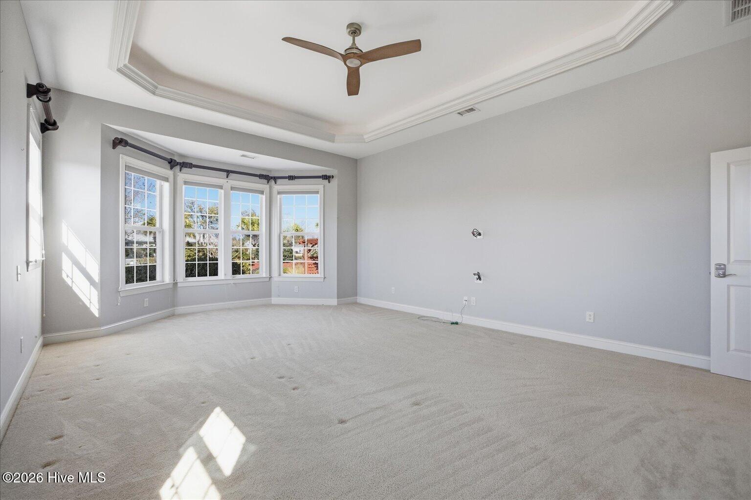 100557521 | Photo 25