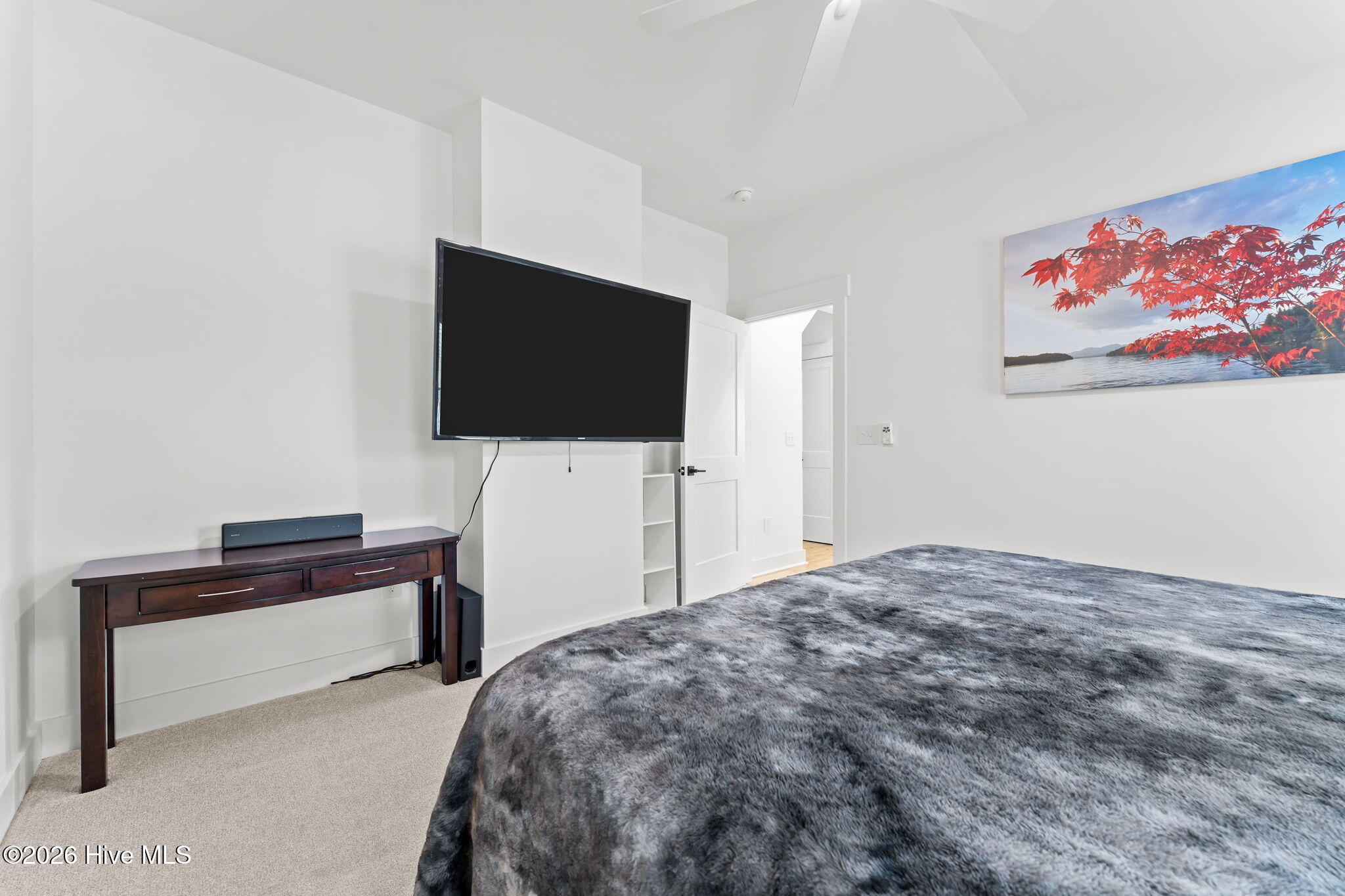 289 Carriage Park Drive