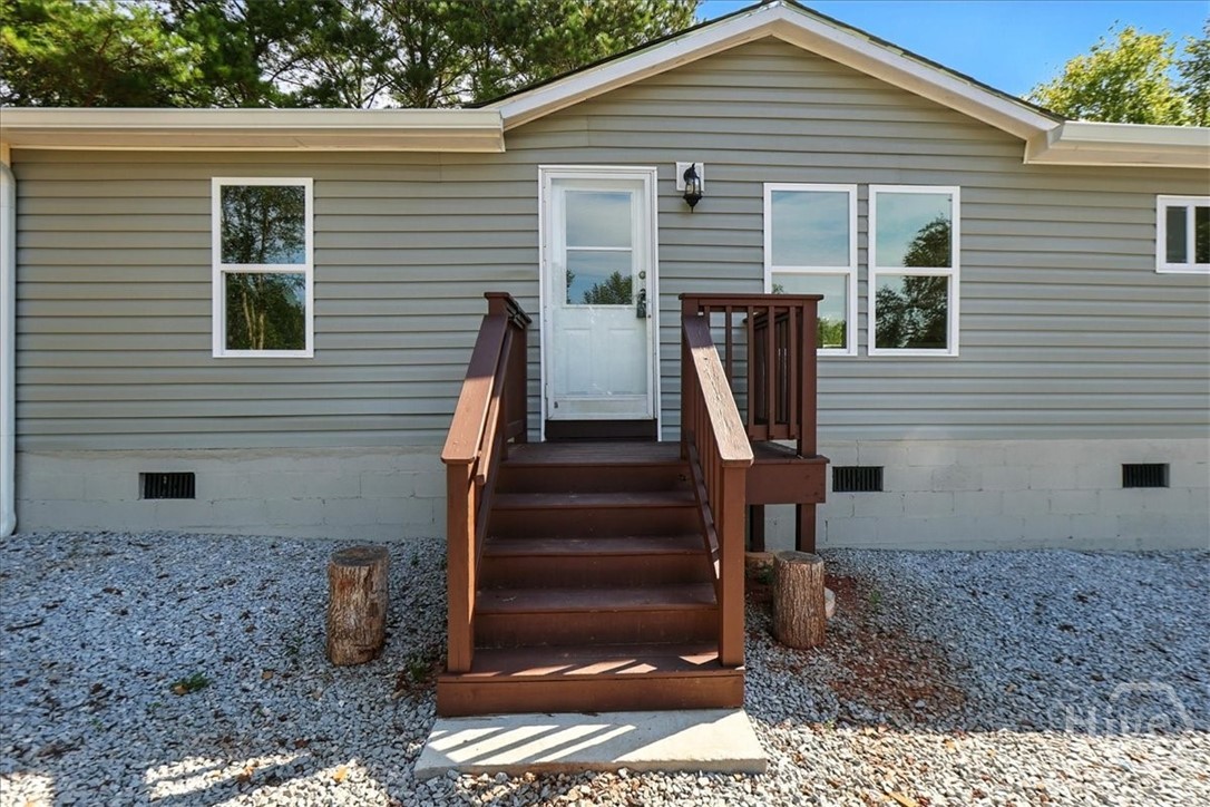 Homes for sale in Jefferson, GA | 285 S Trotters Way, Jefferson, GA 30549 | MLS# CL338727