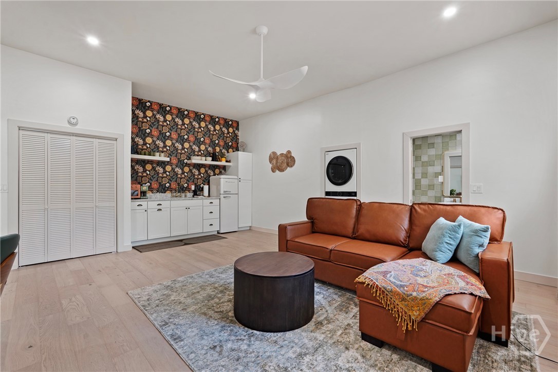 1112 Walthour Road, Savannah, GA 31410 Listing Photo  14