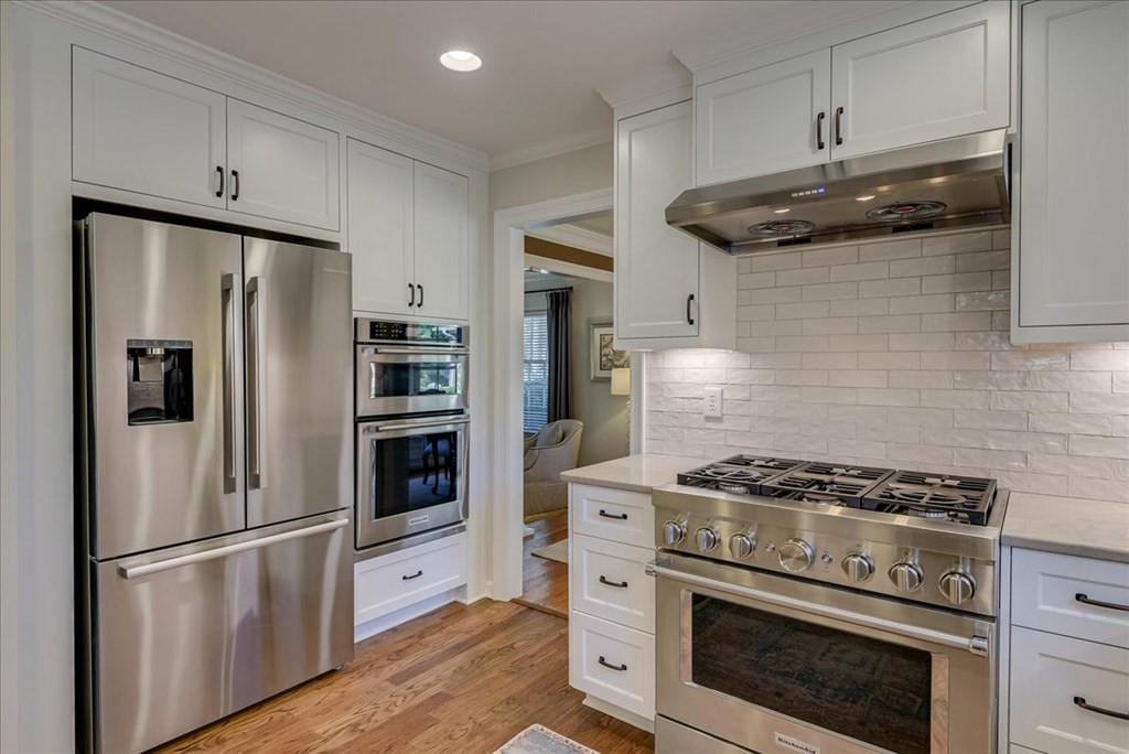 736 Ravenel Road, Augusta, GA 30909 Listing Photo  8
