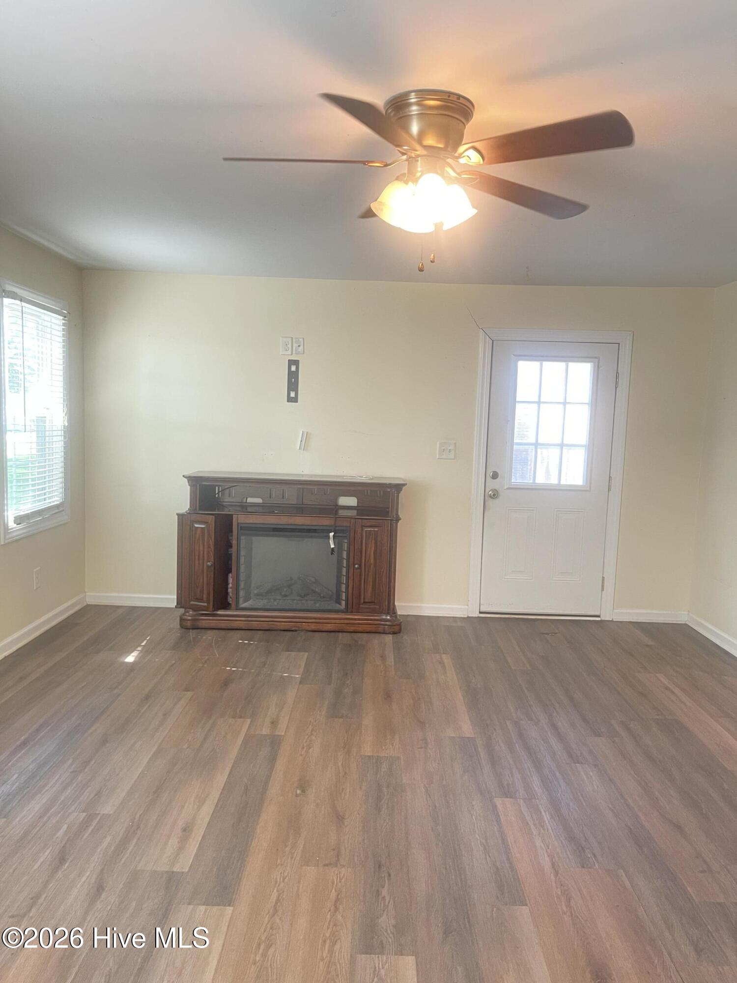 Exterior photo of 2573 Rosewood Drive, Winterville, NC 28590. MLS: 100594892