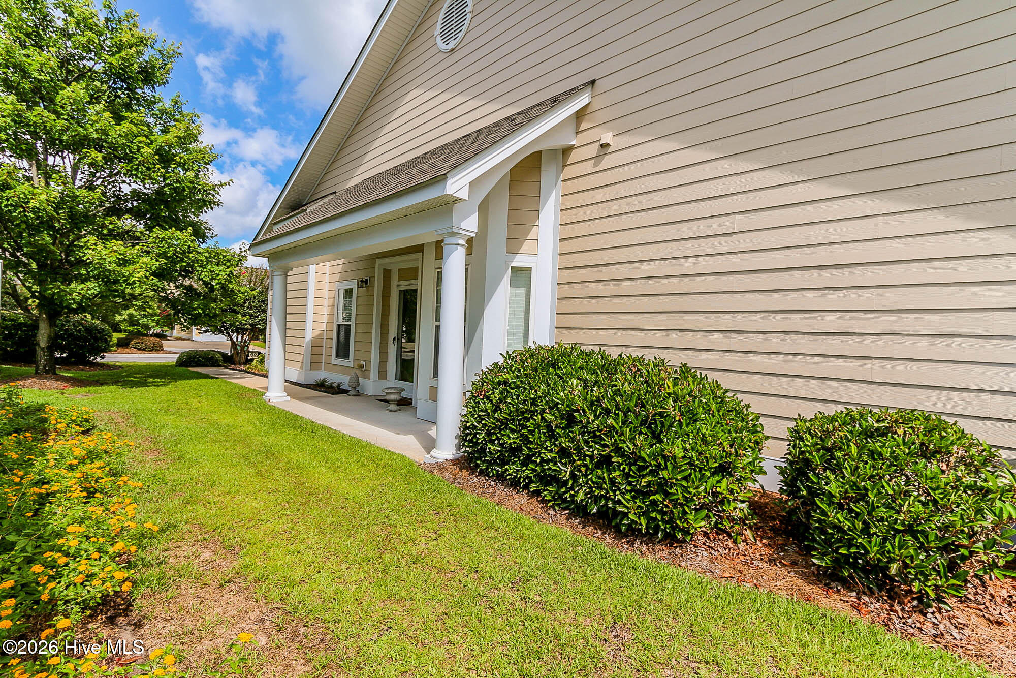 103 Treasure Cove,Newport