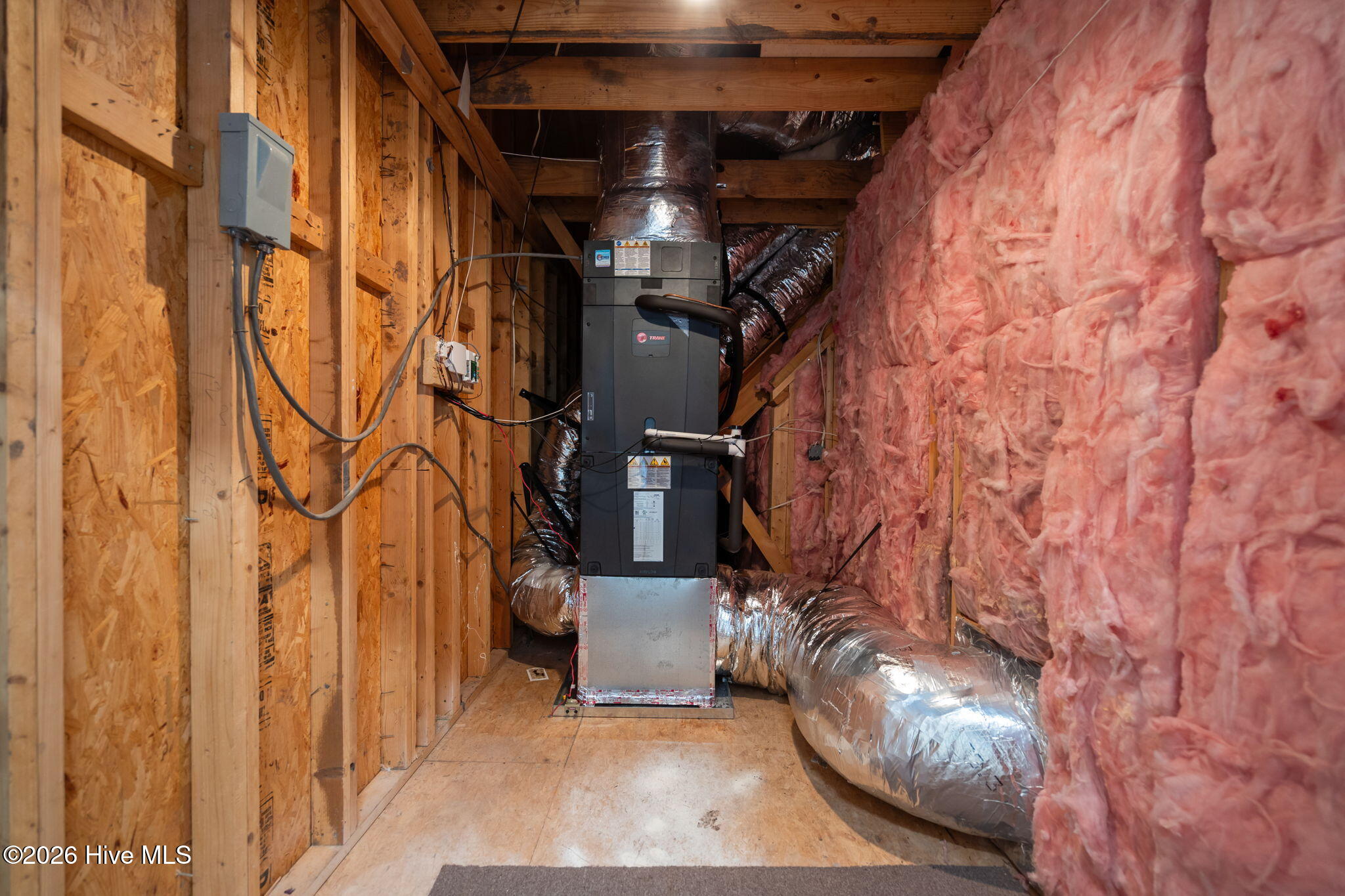 100550463 | Photo 37