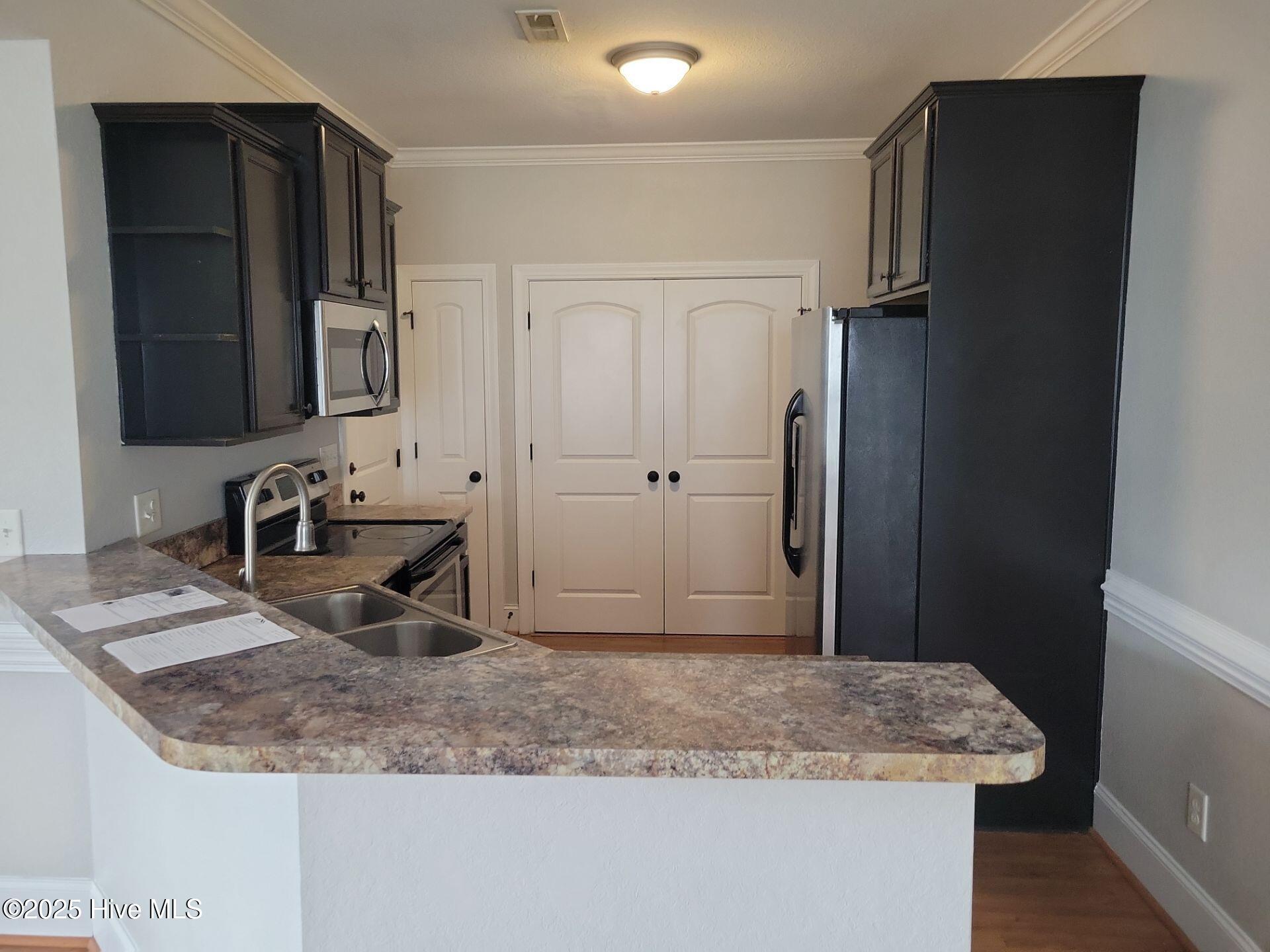 kitchen-1