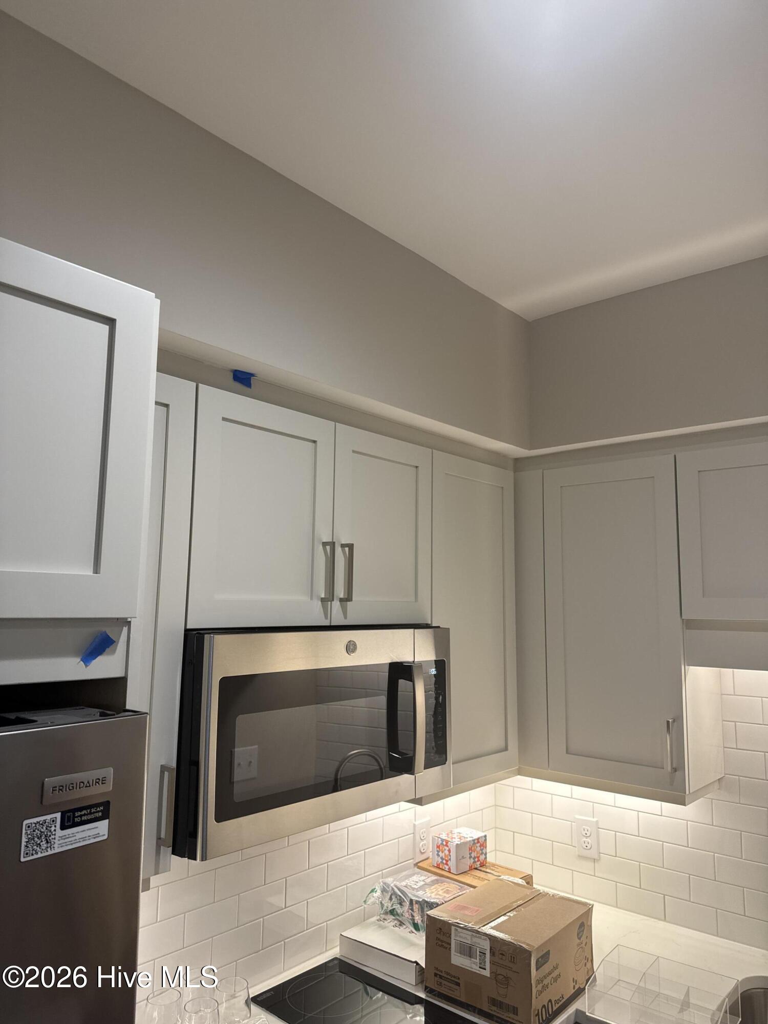 812 Shepard Street 331,Morehead City