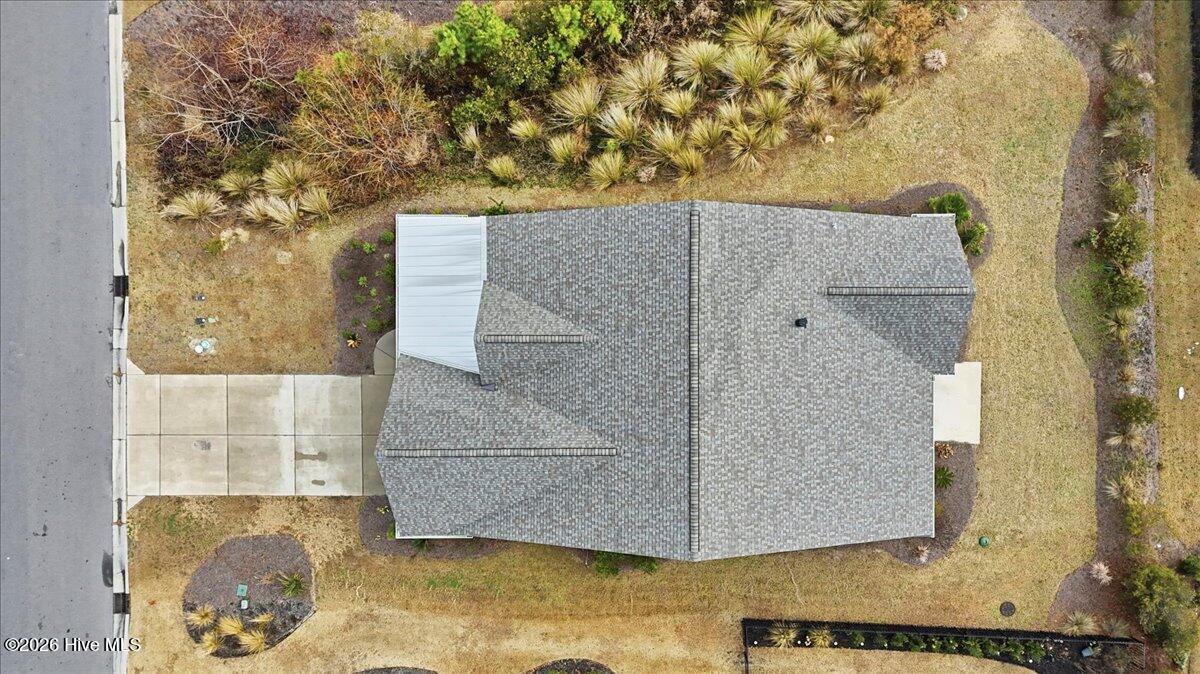 100548797 | Photo 84