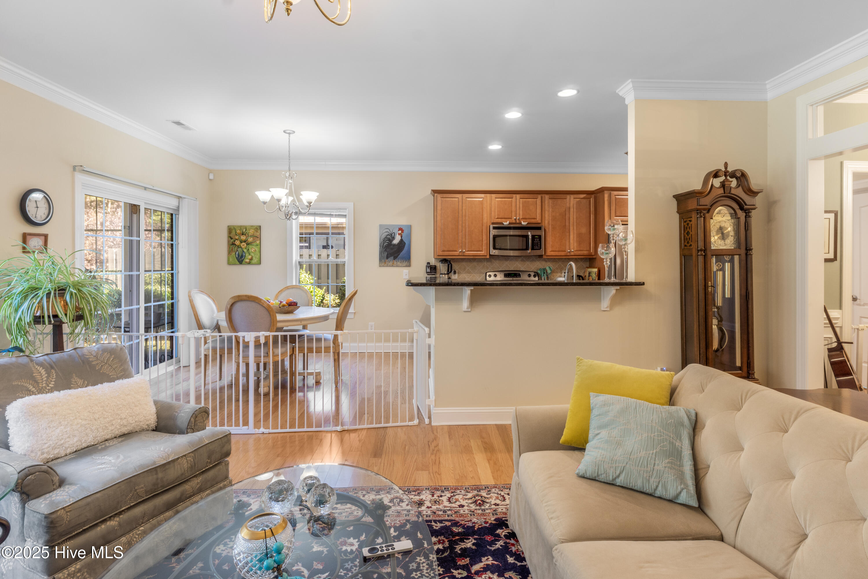 100541484 | Photo 25