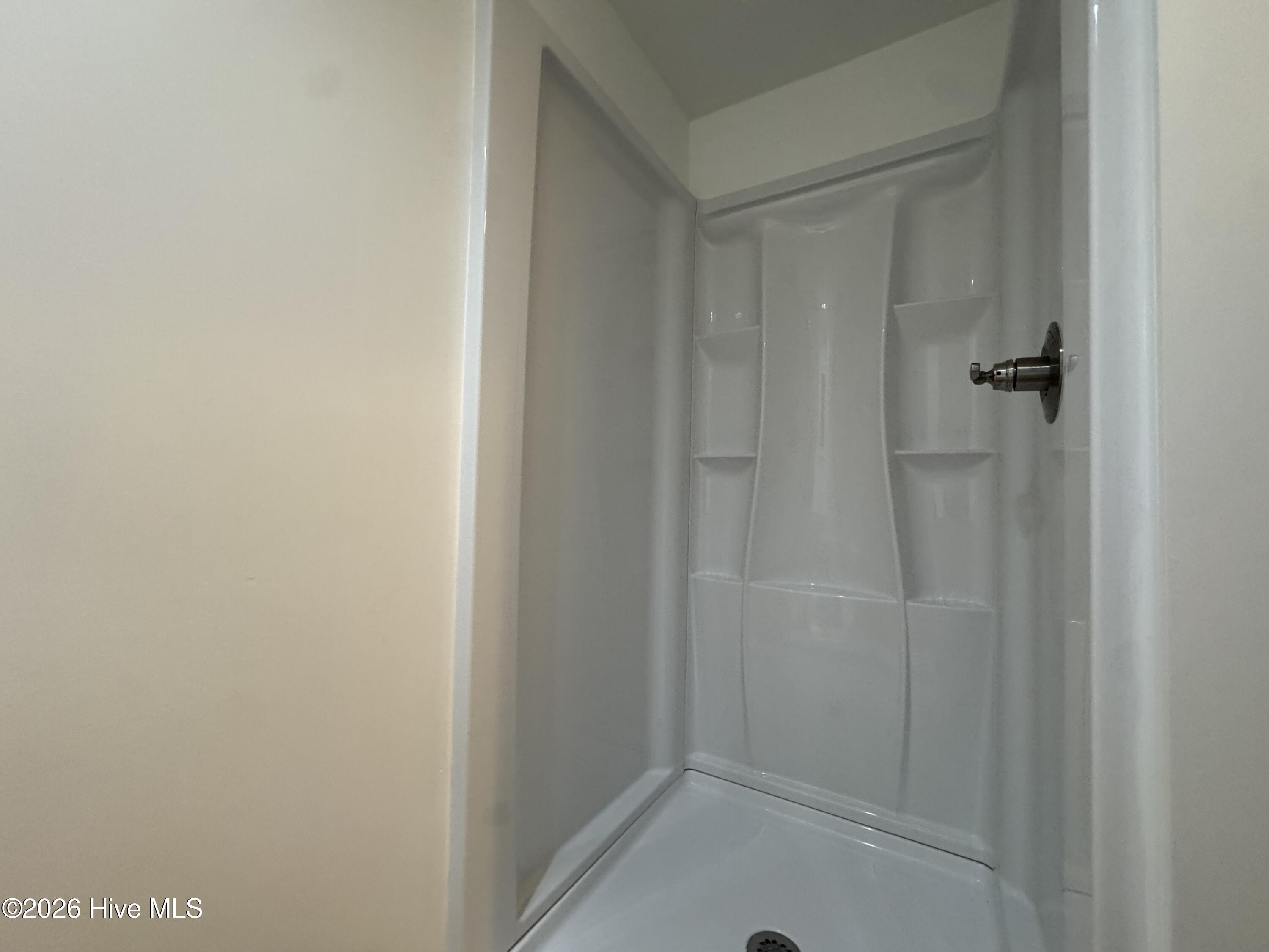 100 NE 43rd Street UNIT 1, Oak Island, NC, 28465