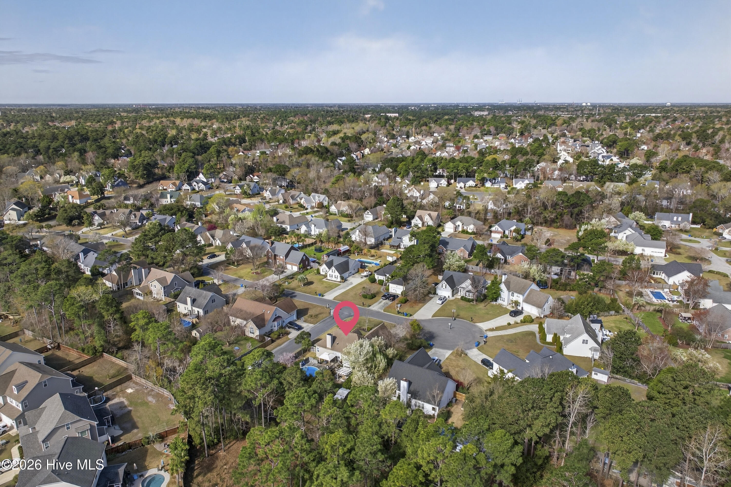 100560276 | Photo 43