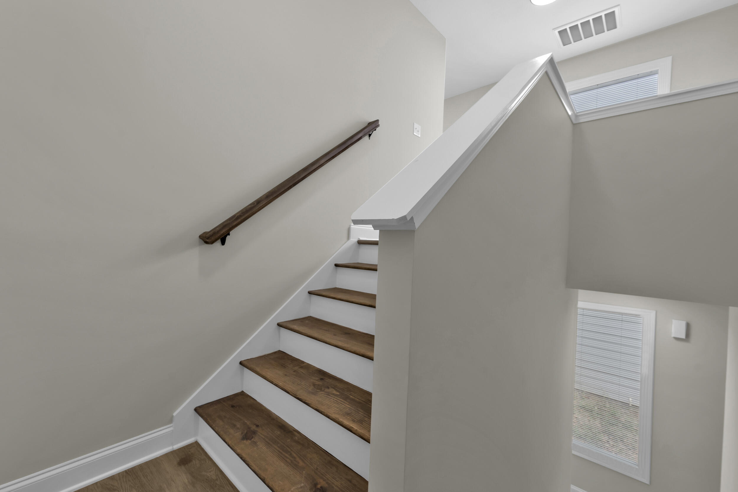 1411 MAPLE Street, Augusta, GA, 30901