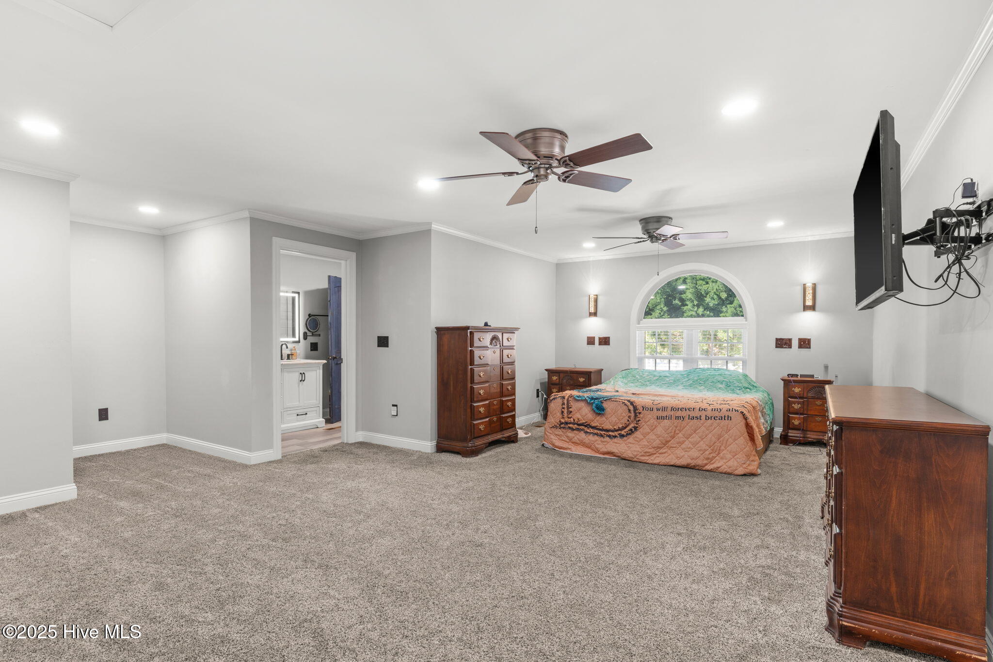 100532897 | Photo 39