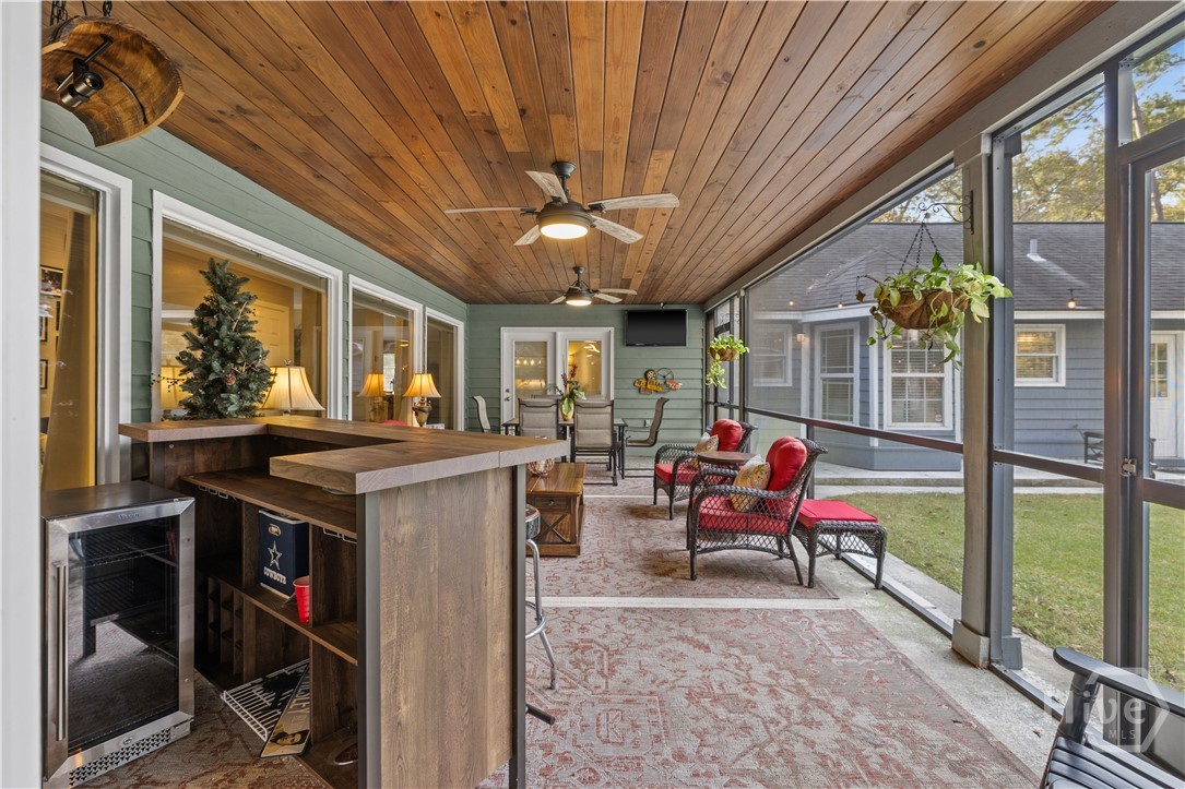 129 Palmetto Drive, Rincon, GA 31326 Listing Photo  42