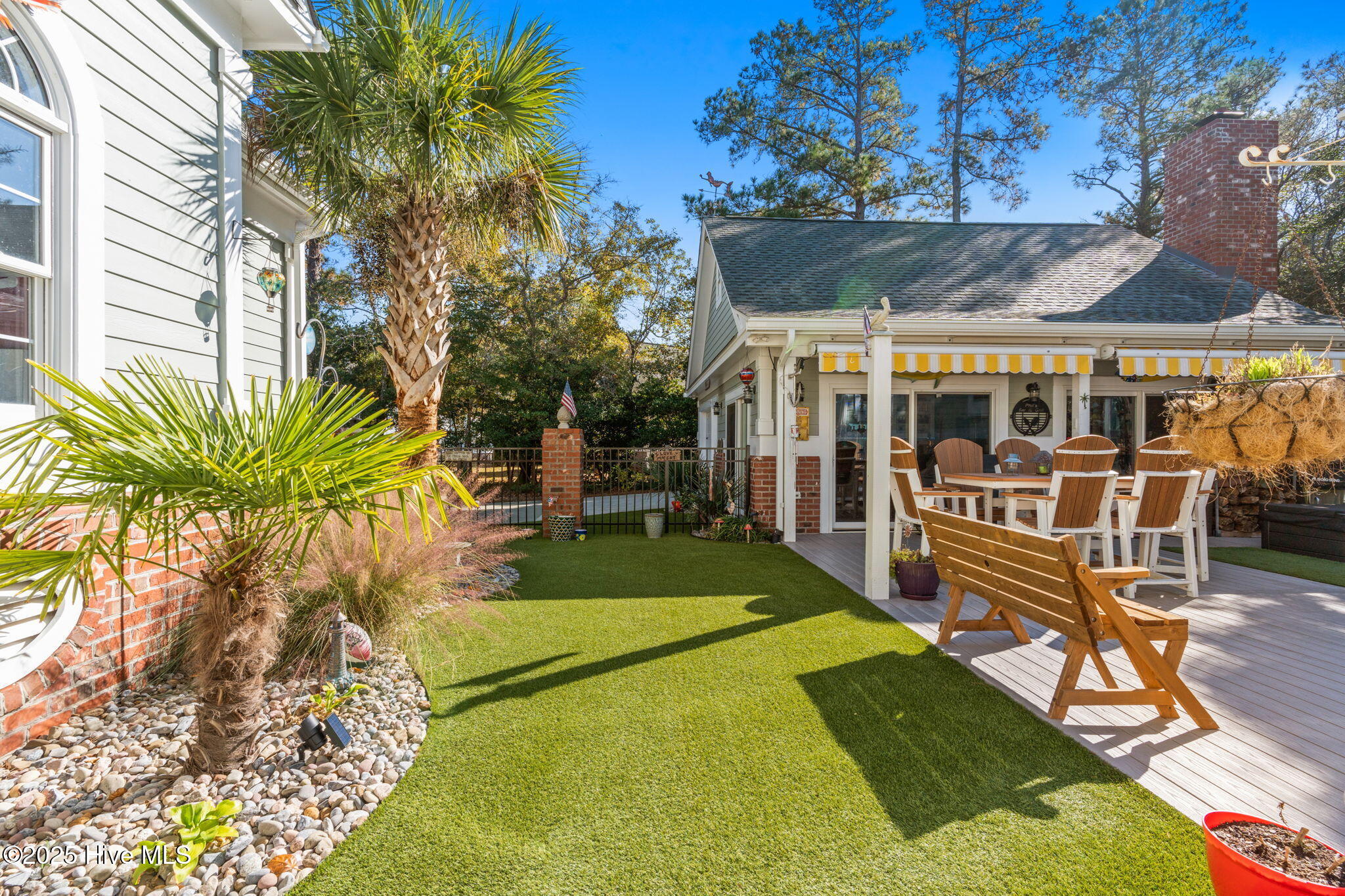 100544060 | Photo 55