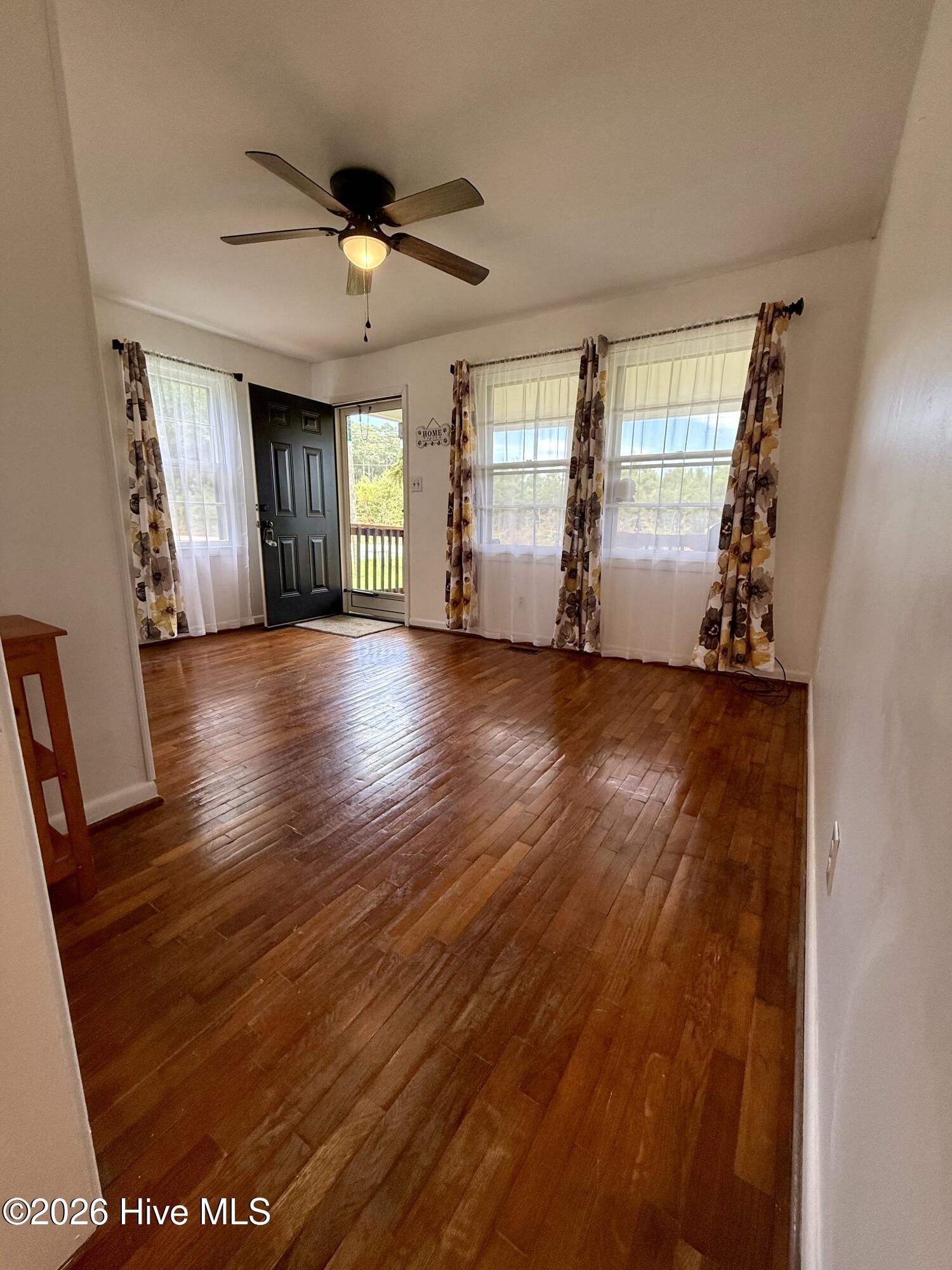35th image of 55 Nc 37, Gates, NC 27937 | MLS# 100581047