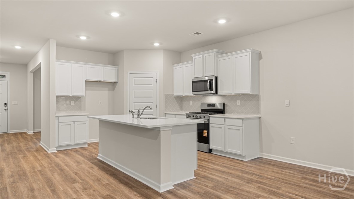Property photo 8