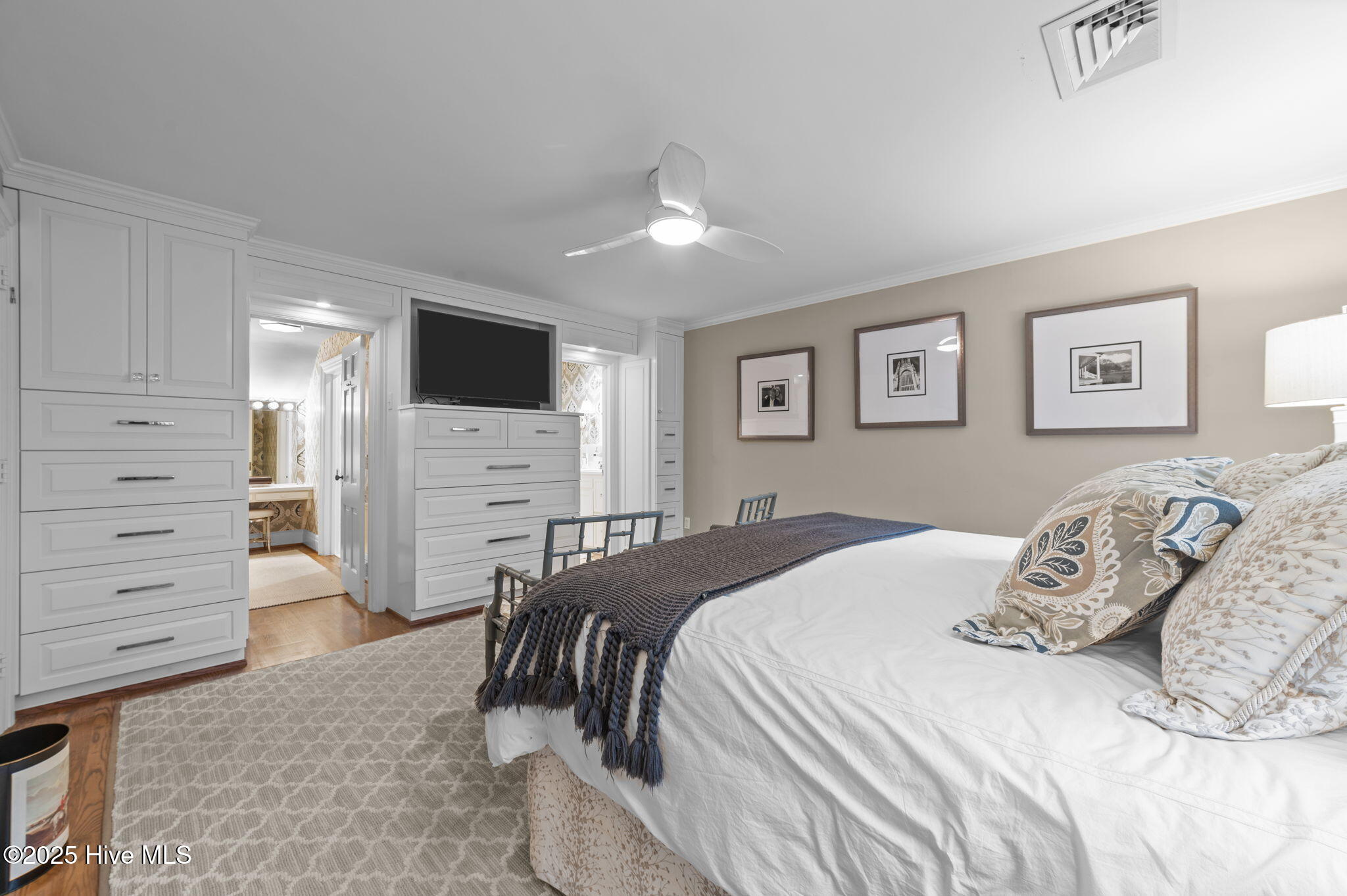 1000 S Howard Circle, Tarboro, NC, 27886