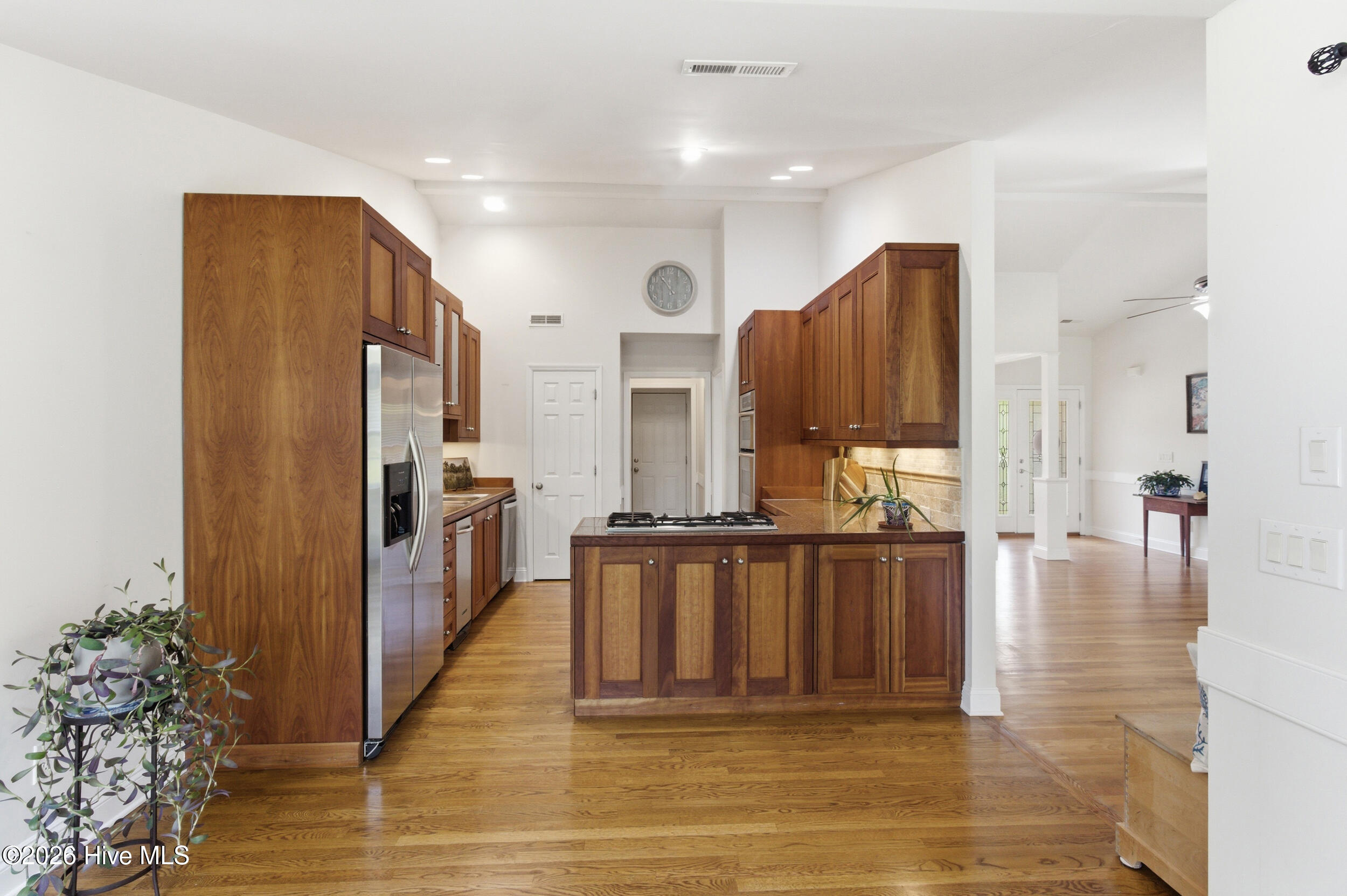 5505 Blackbeard Lane,New Bern