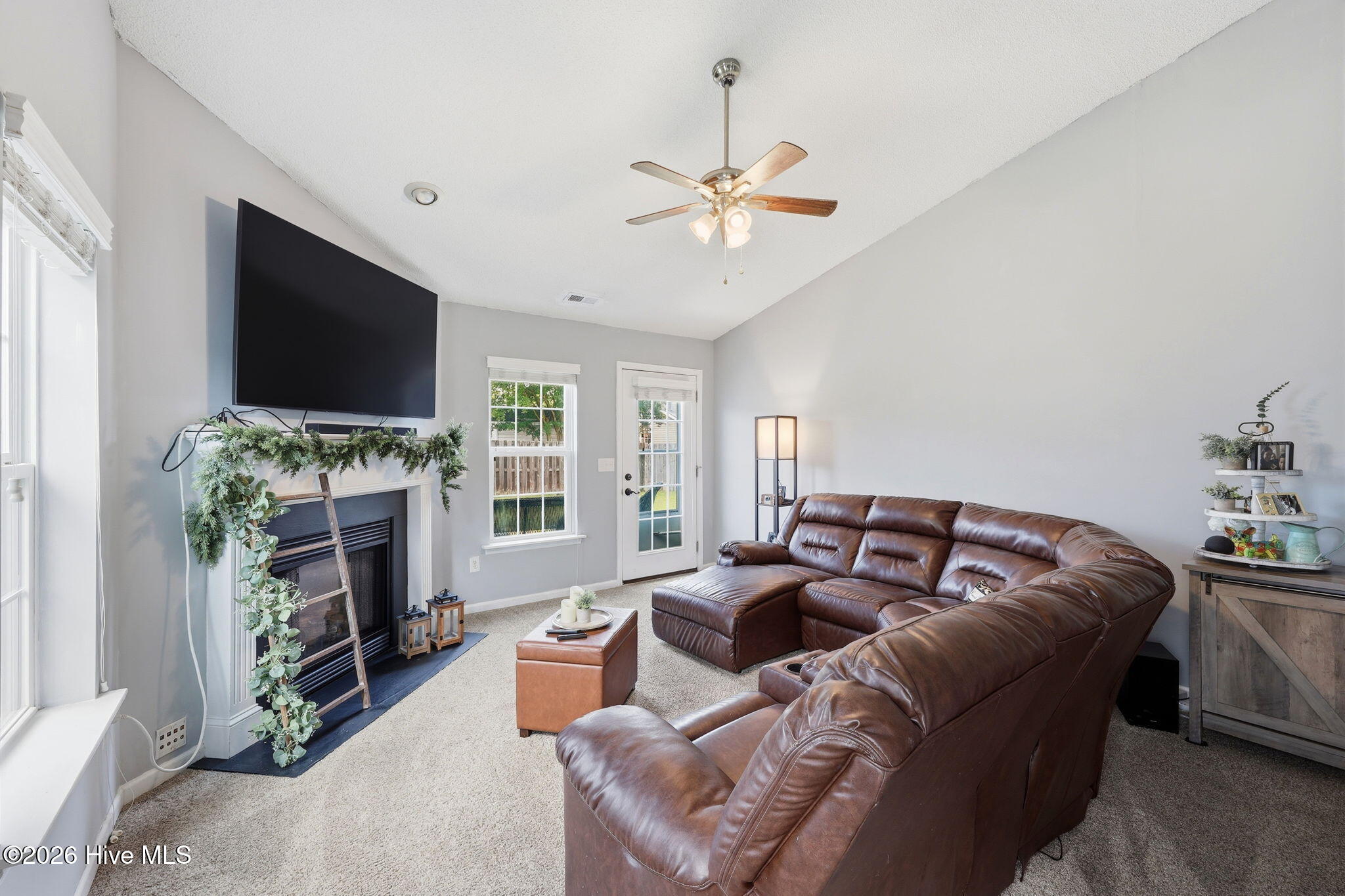 113 Els Lane,New Bern