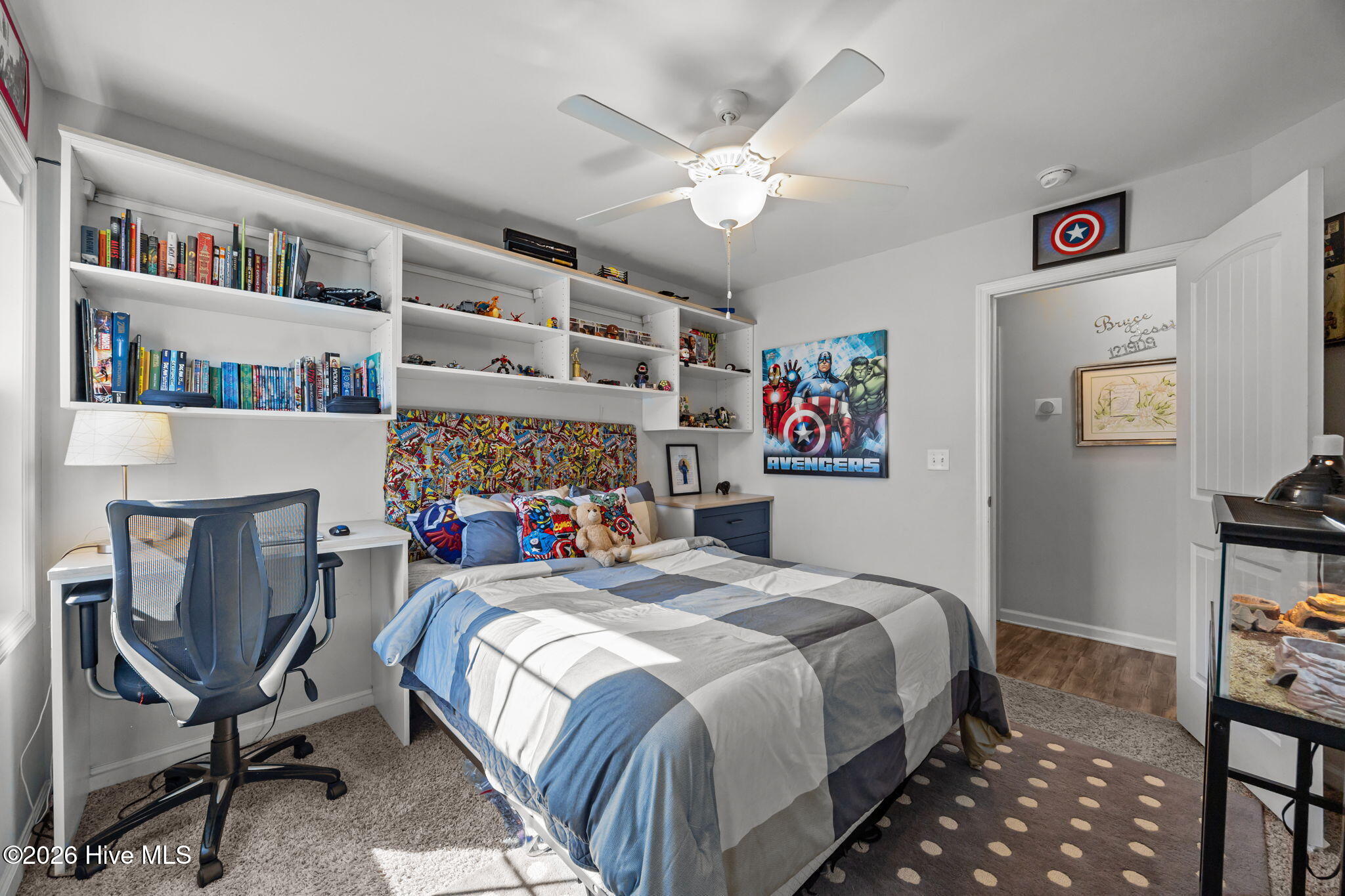 100551648 | Photo 22