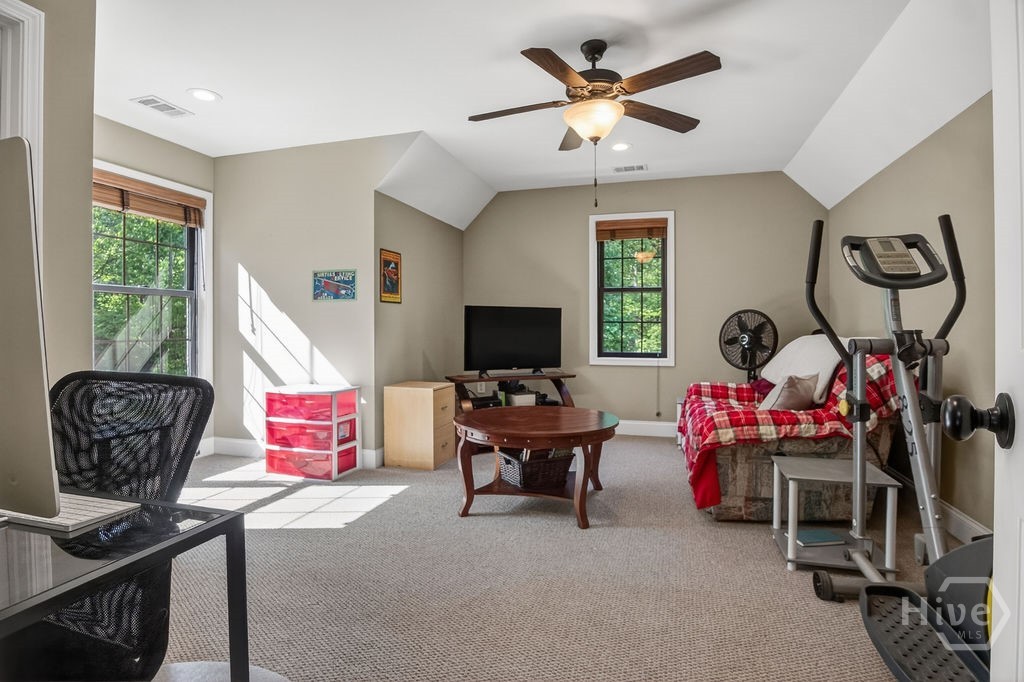 6077 Colham Ferry Road, Watkinsville, GA, 30677