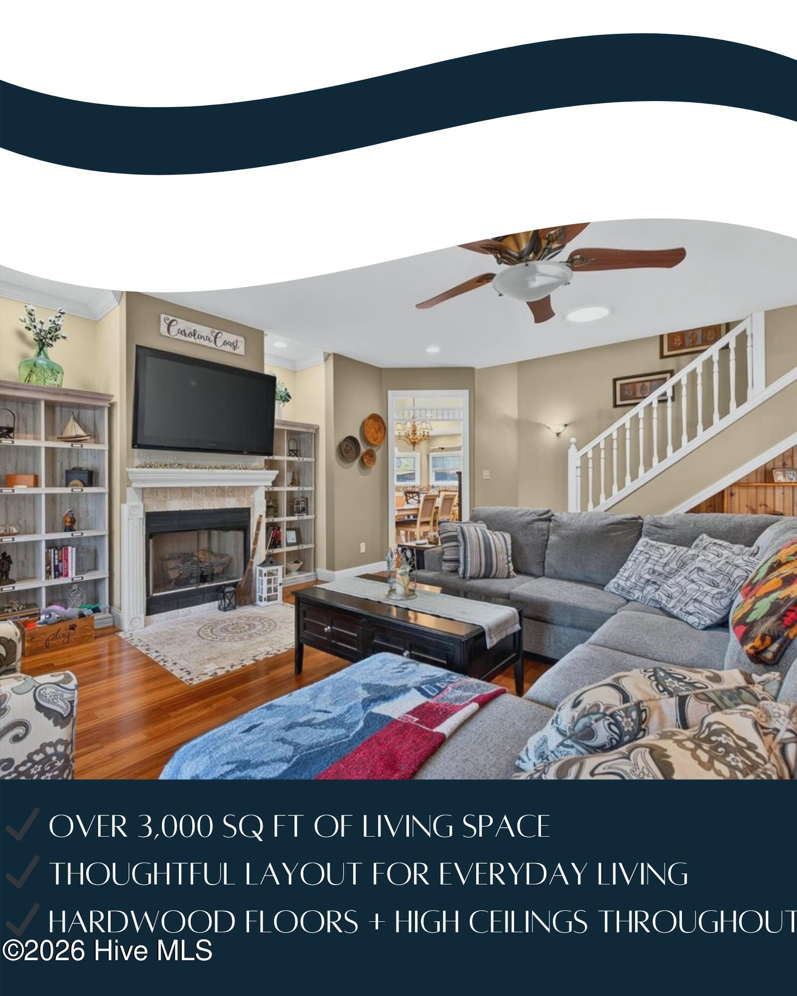 100551977 | Photo 10