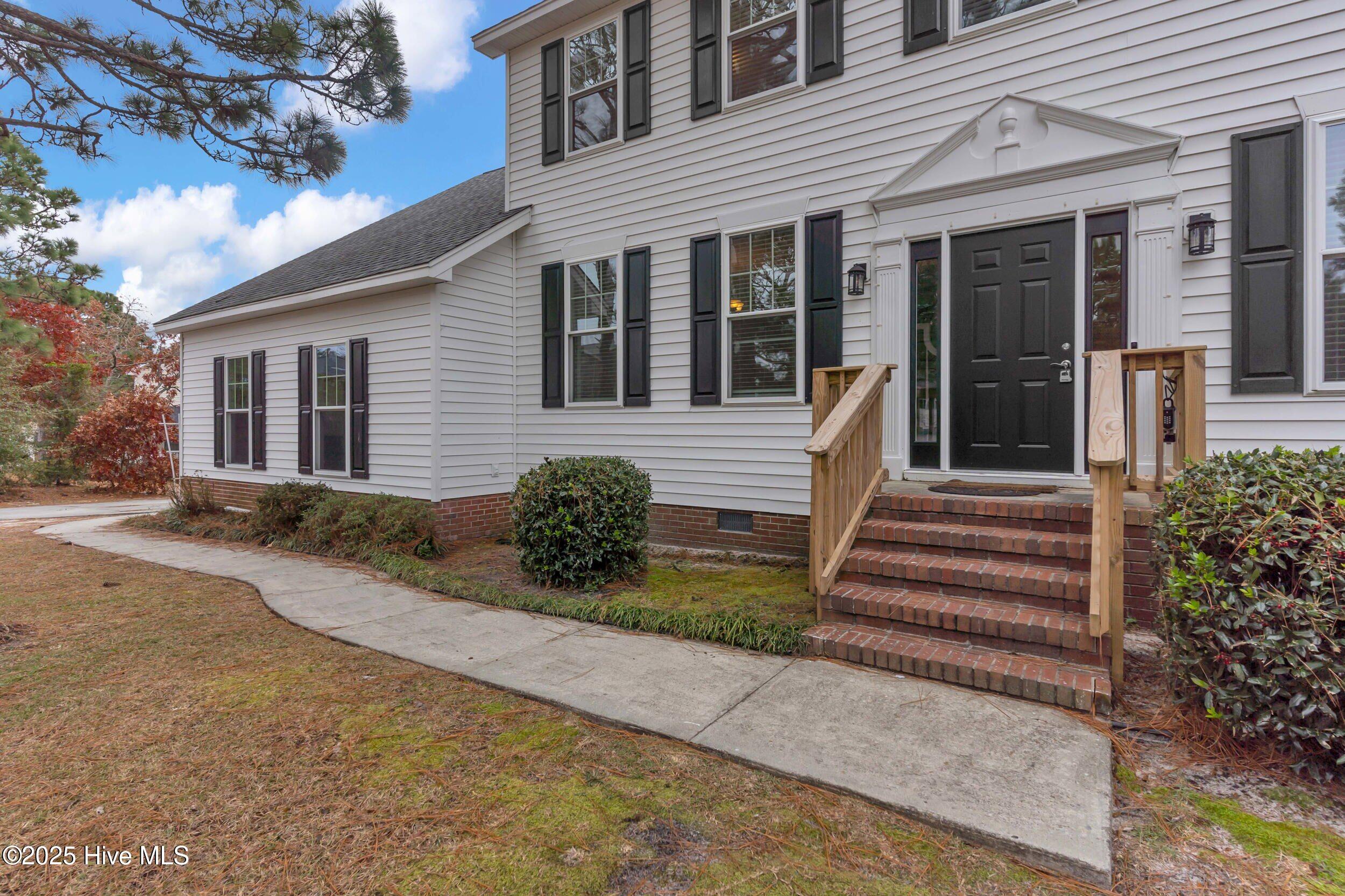 100545048 | Photo 58