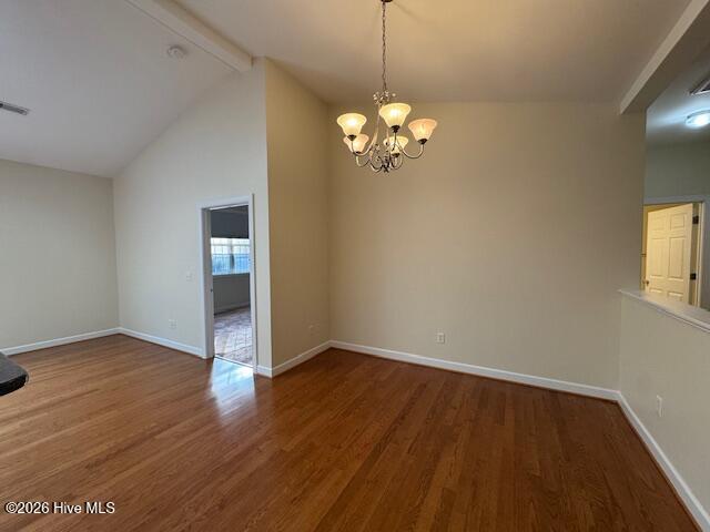 100538231 | Photo 10