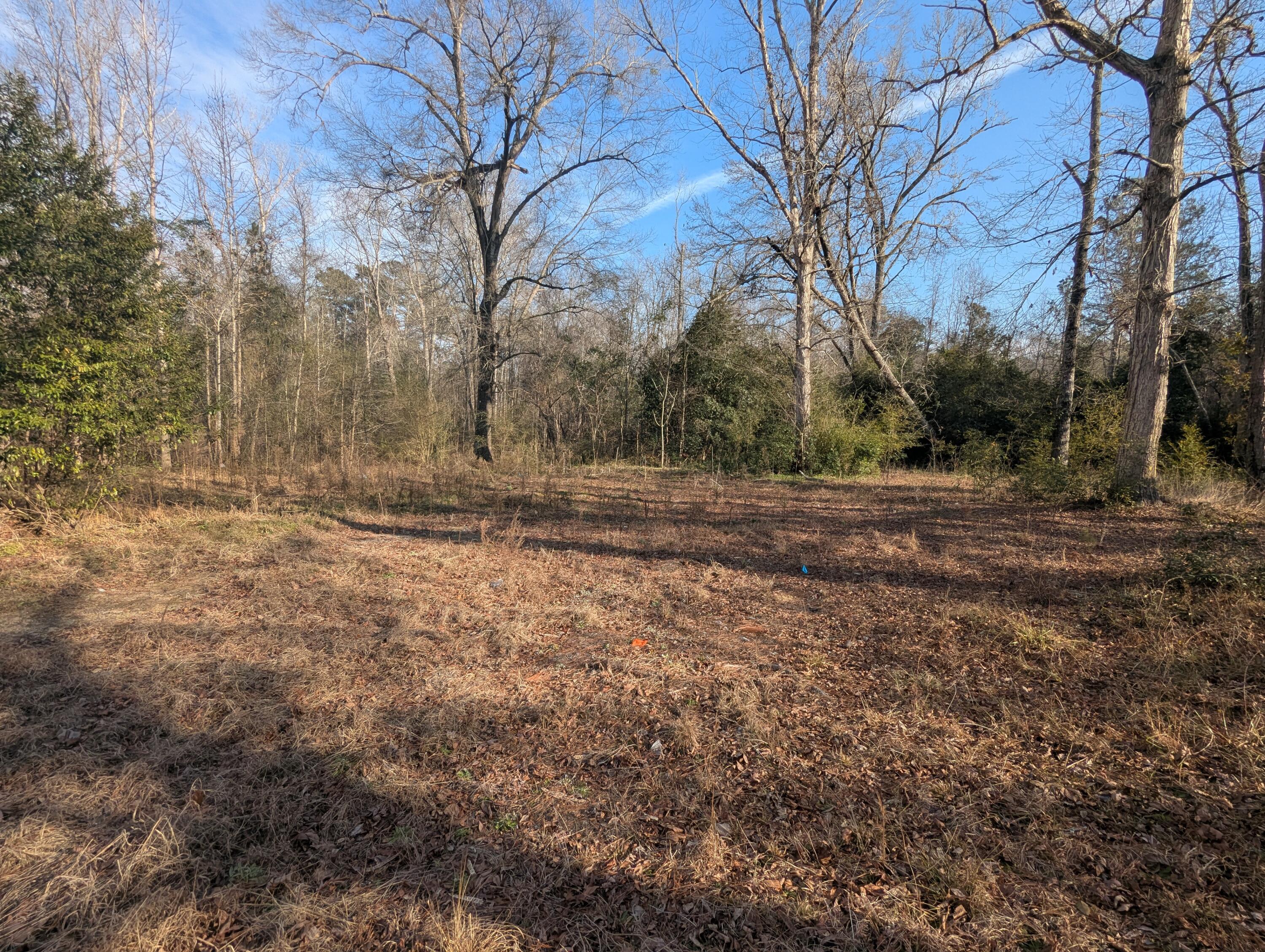 Homes for sale in Harlem, GA | 6206 Harlem Grovetown Rd, Harlem, GA 30814 | MLS# 551768