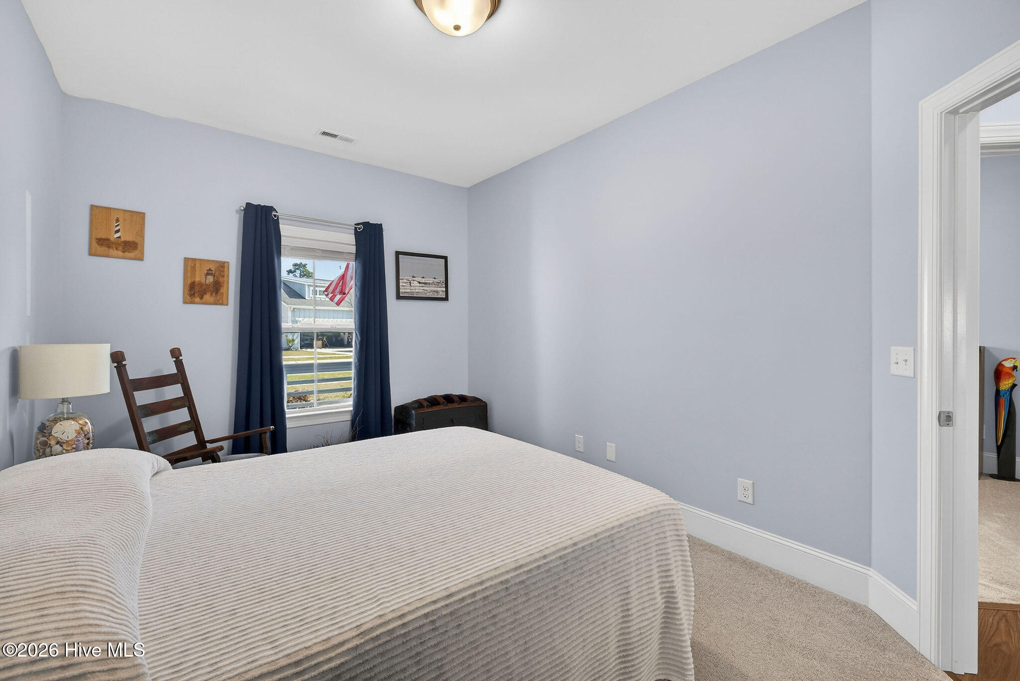 100563102 | Photo 28