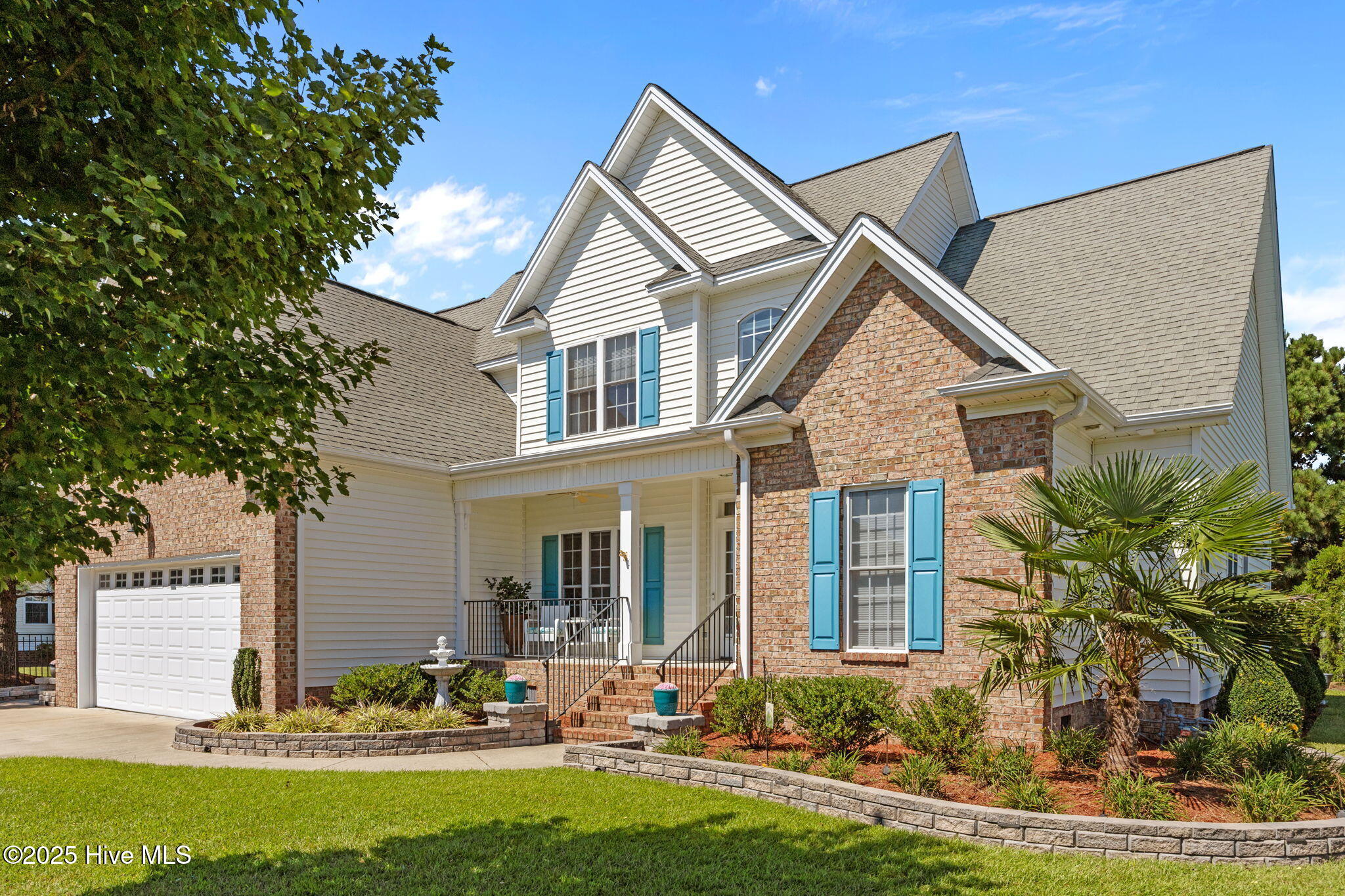 17-web-or-mls-IMG_0760