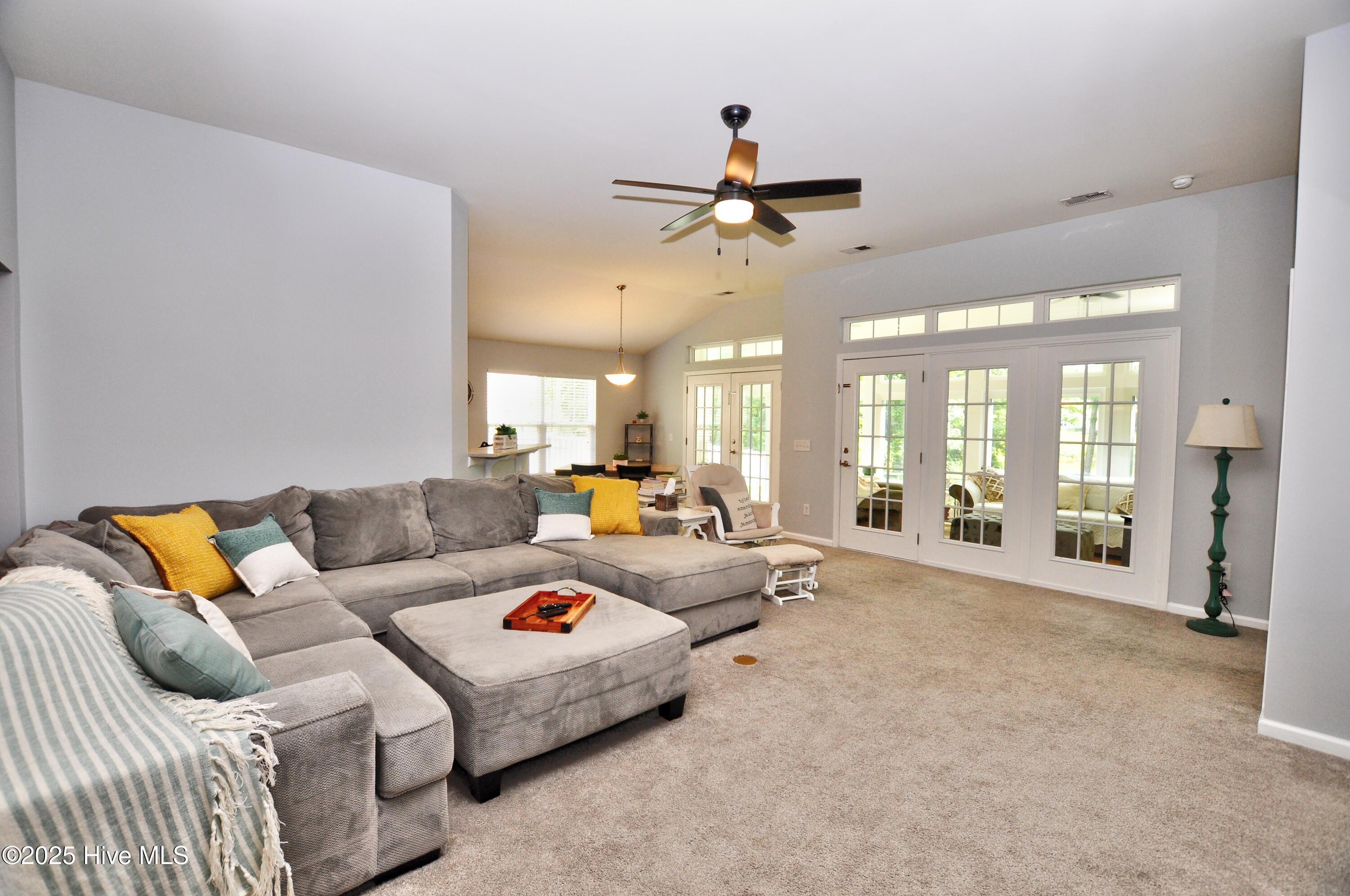 867 Corn Planters Circle, Calabash, NC 28467 – photo 19: 867 Corn Planters