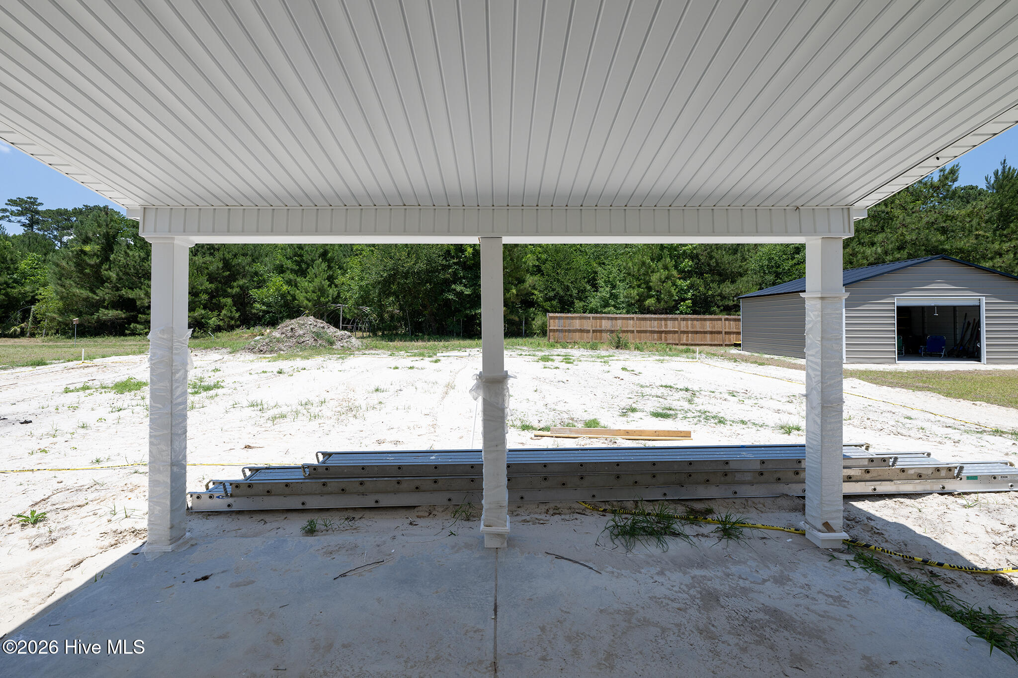 682 Crump Farm Road,New Bern